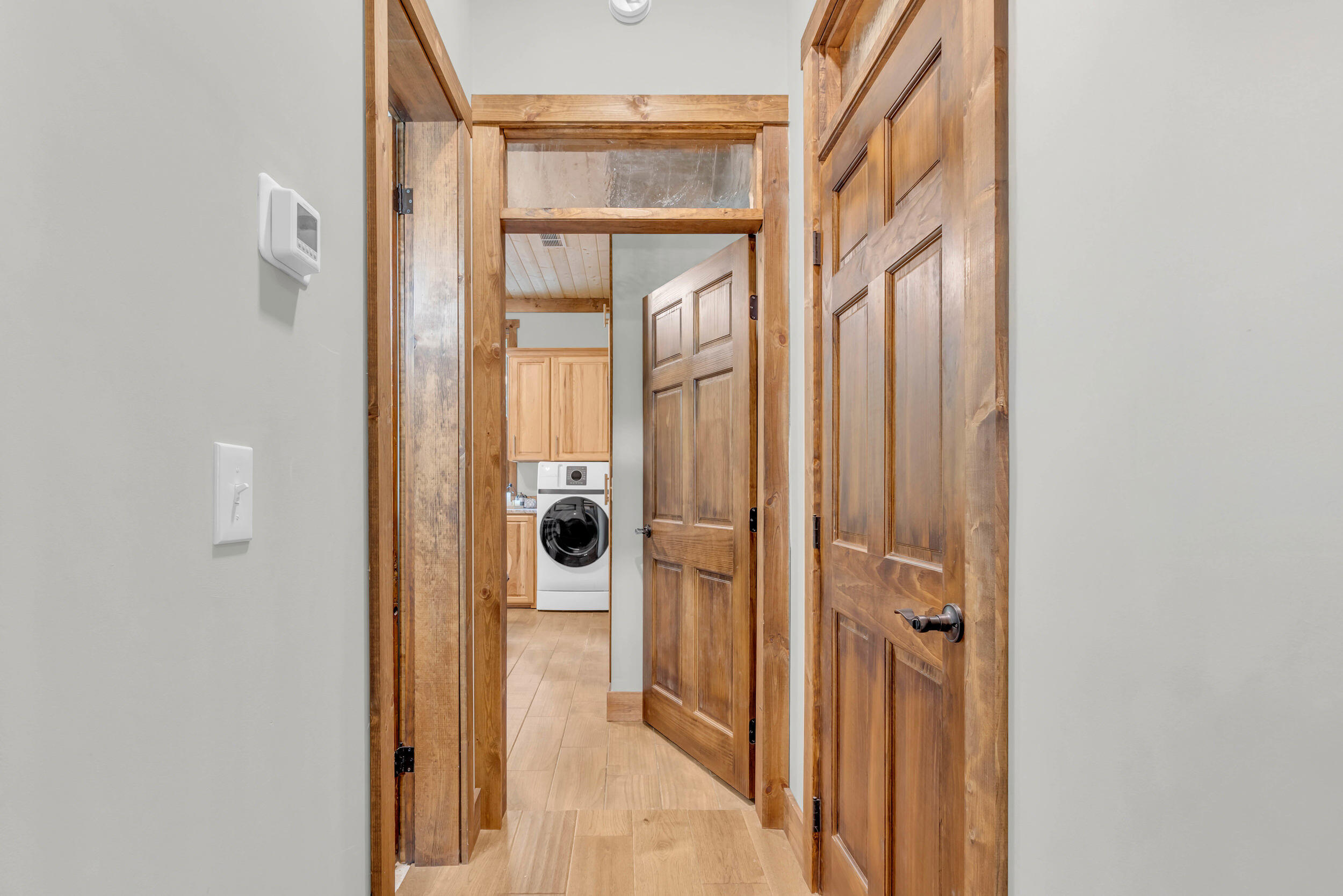 9963 Huckleberry Lane