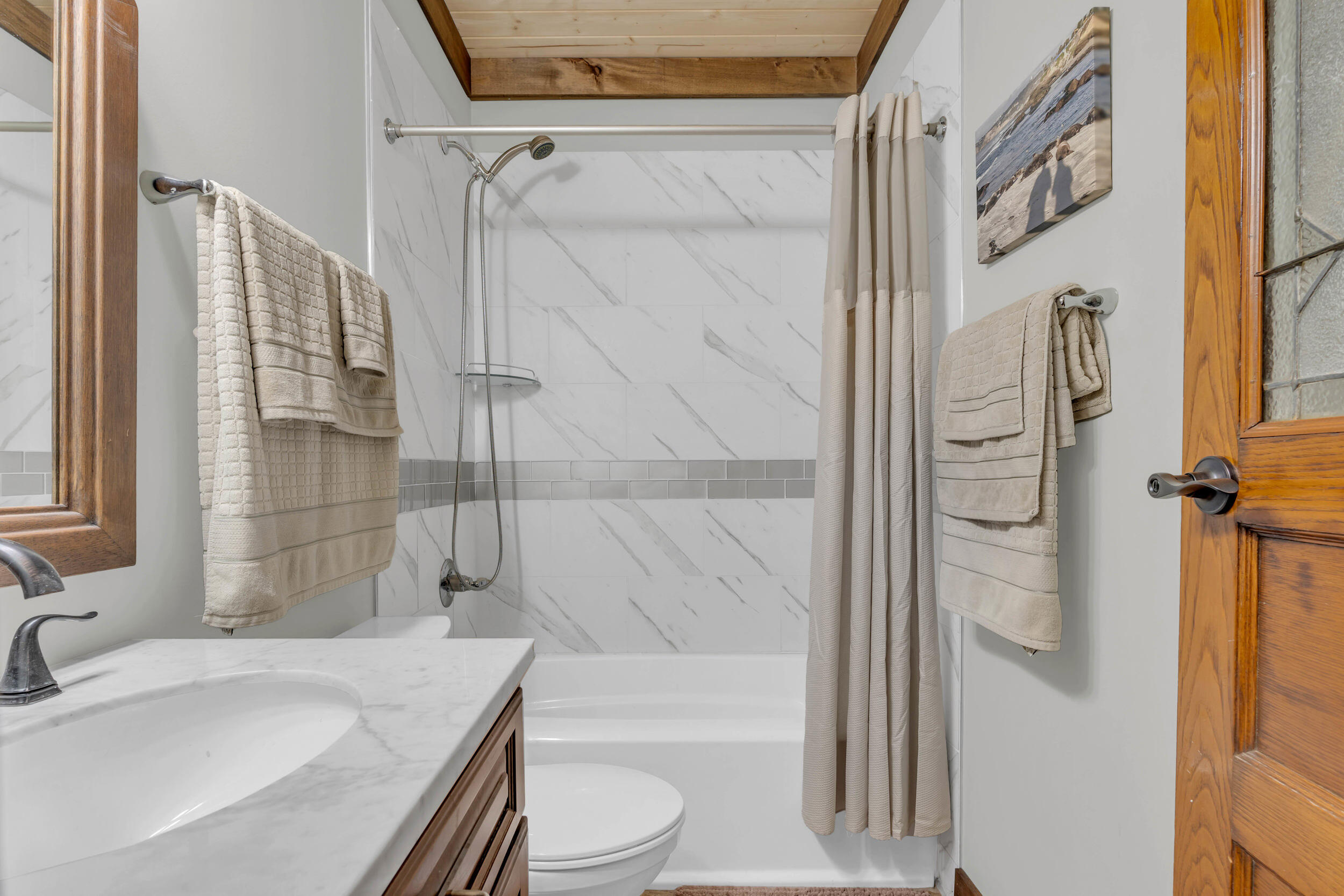 9963 Huckleberry Lane