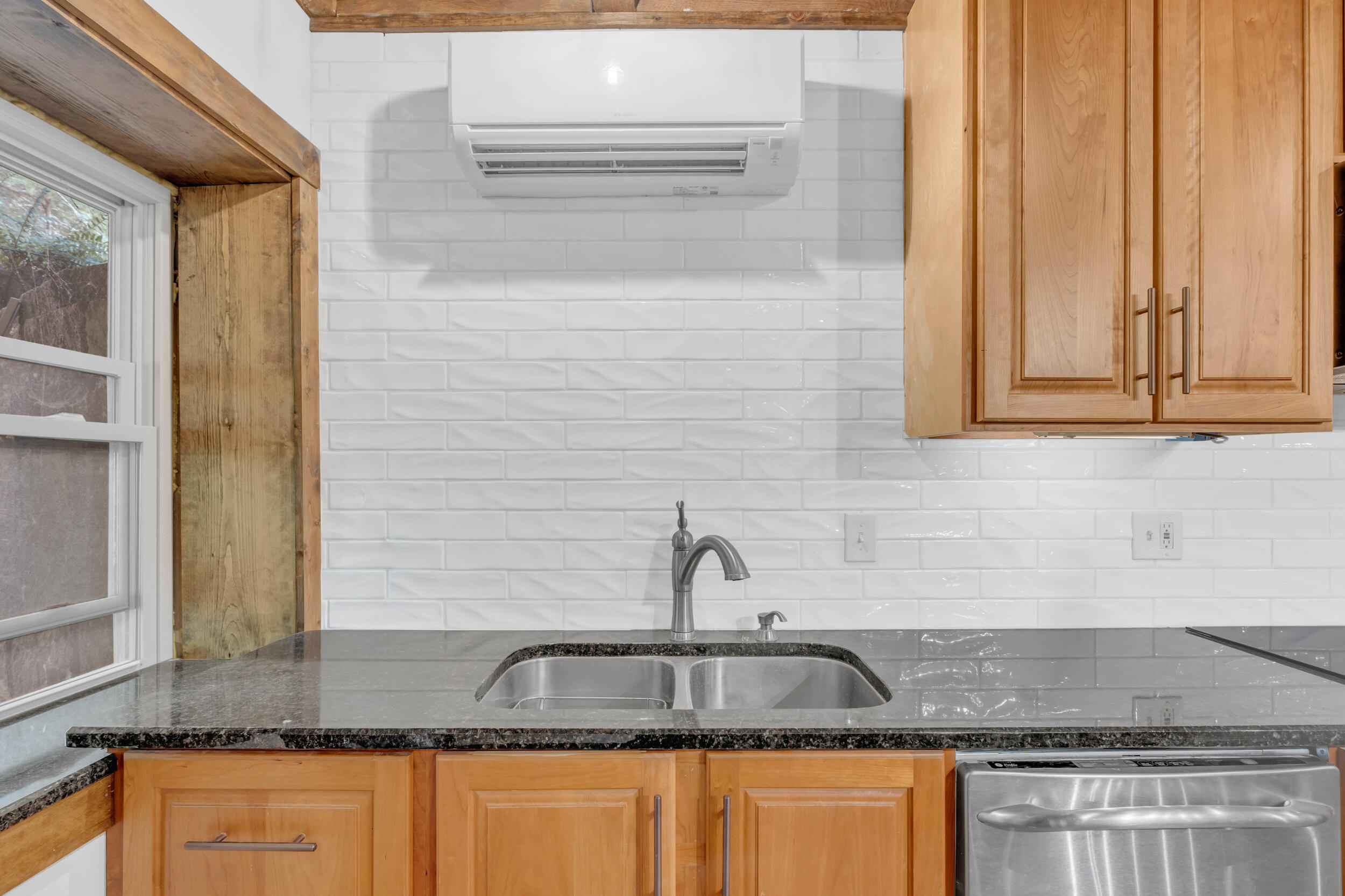 9963 Huckleberry Lane