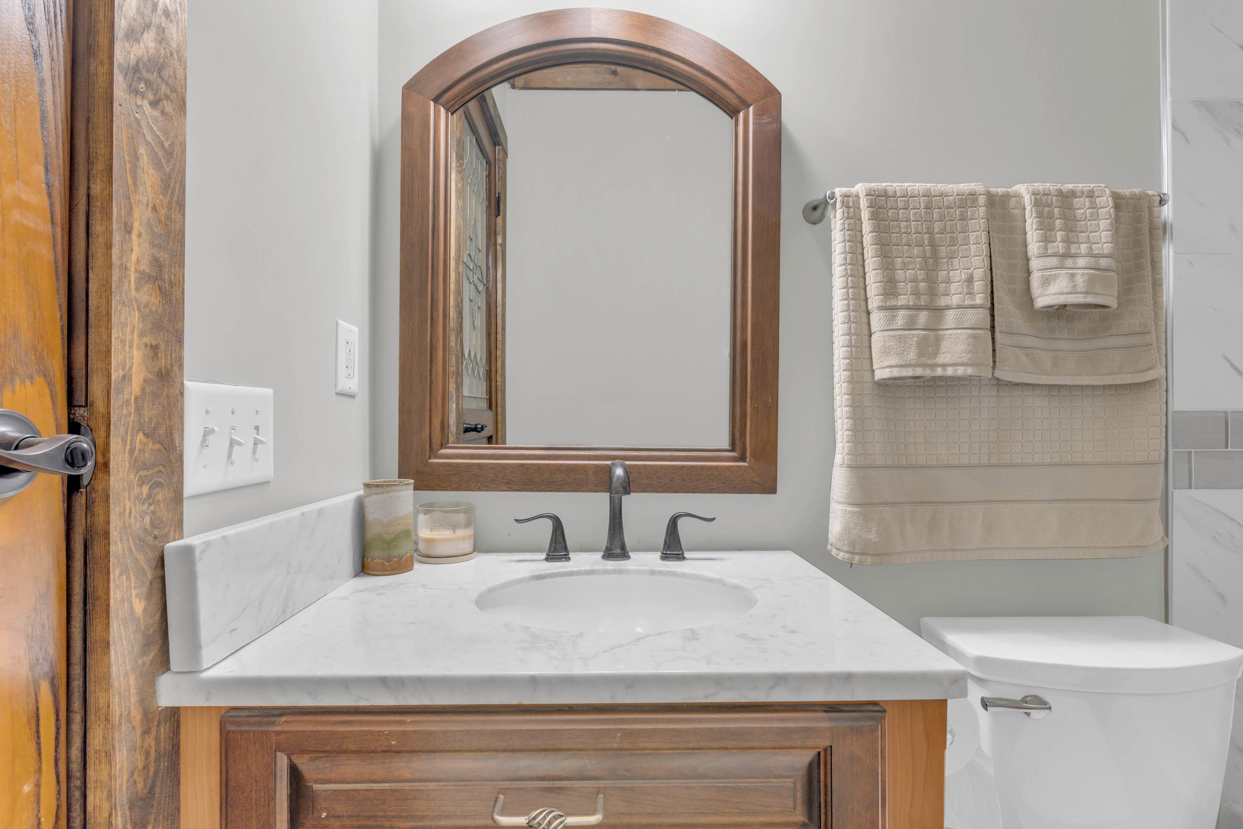 9963 Huckleberry Lane