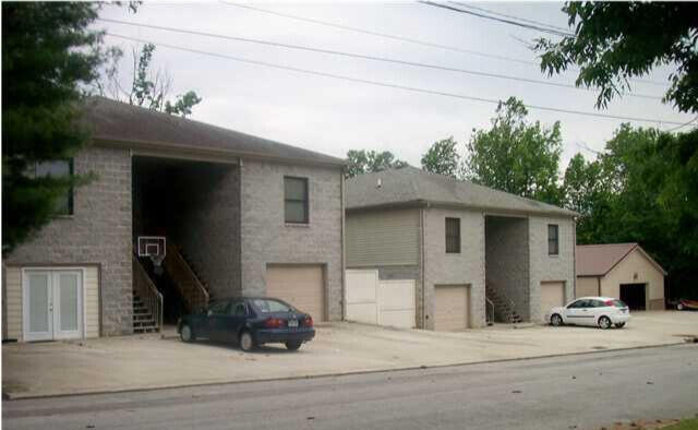 6916 Northside Drive