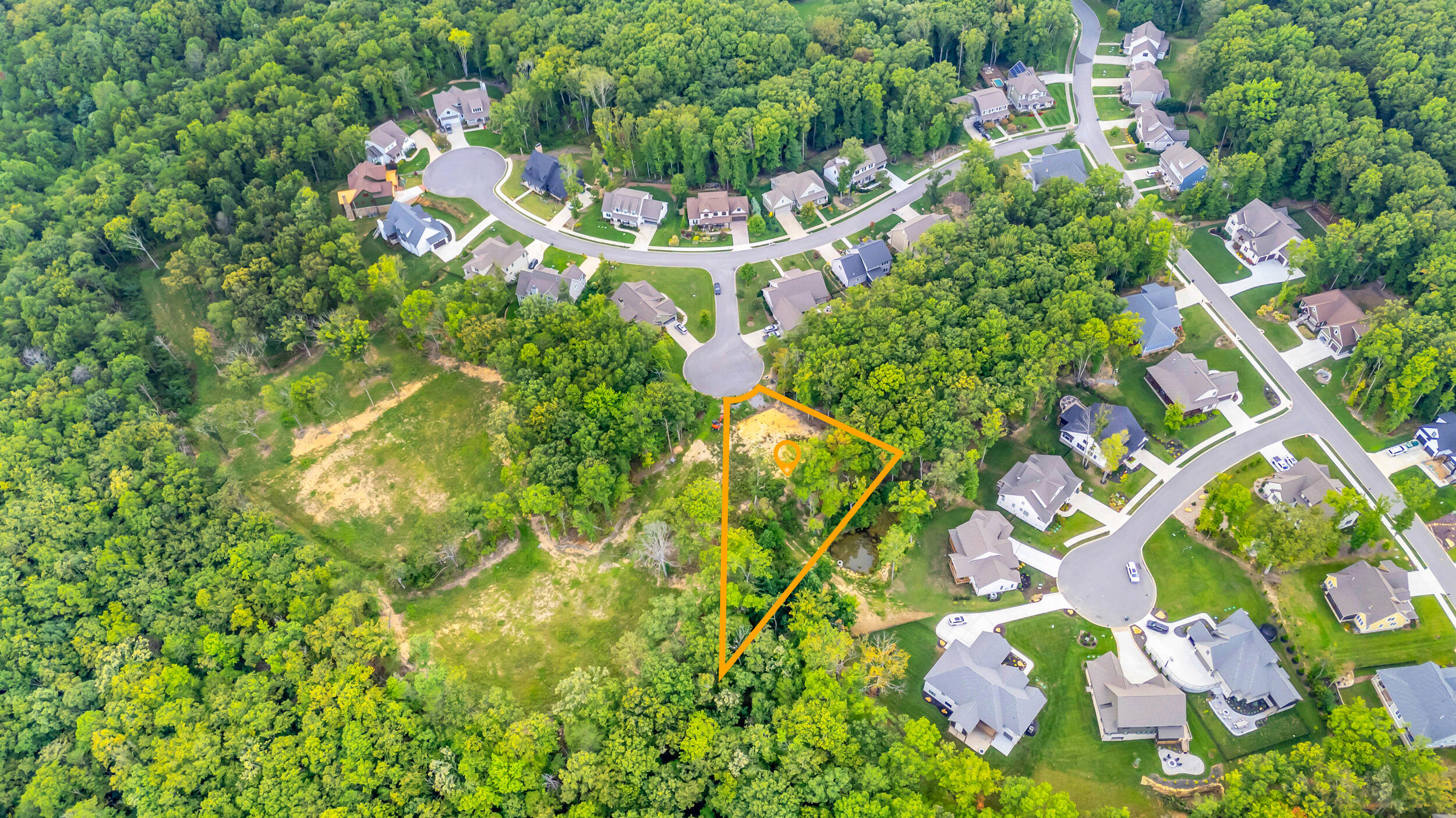 5025 Dandelion Trail