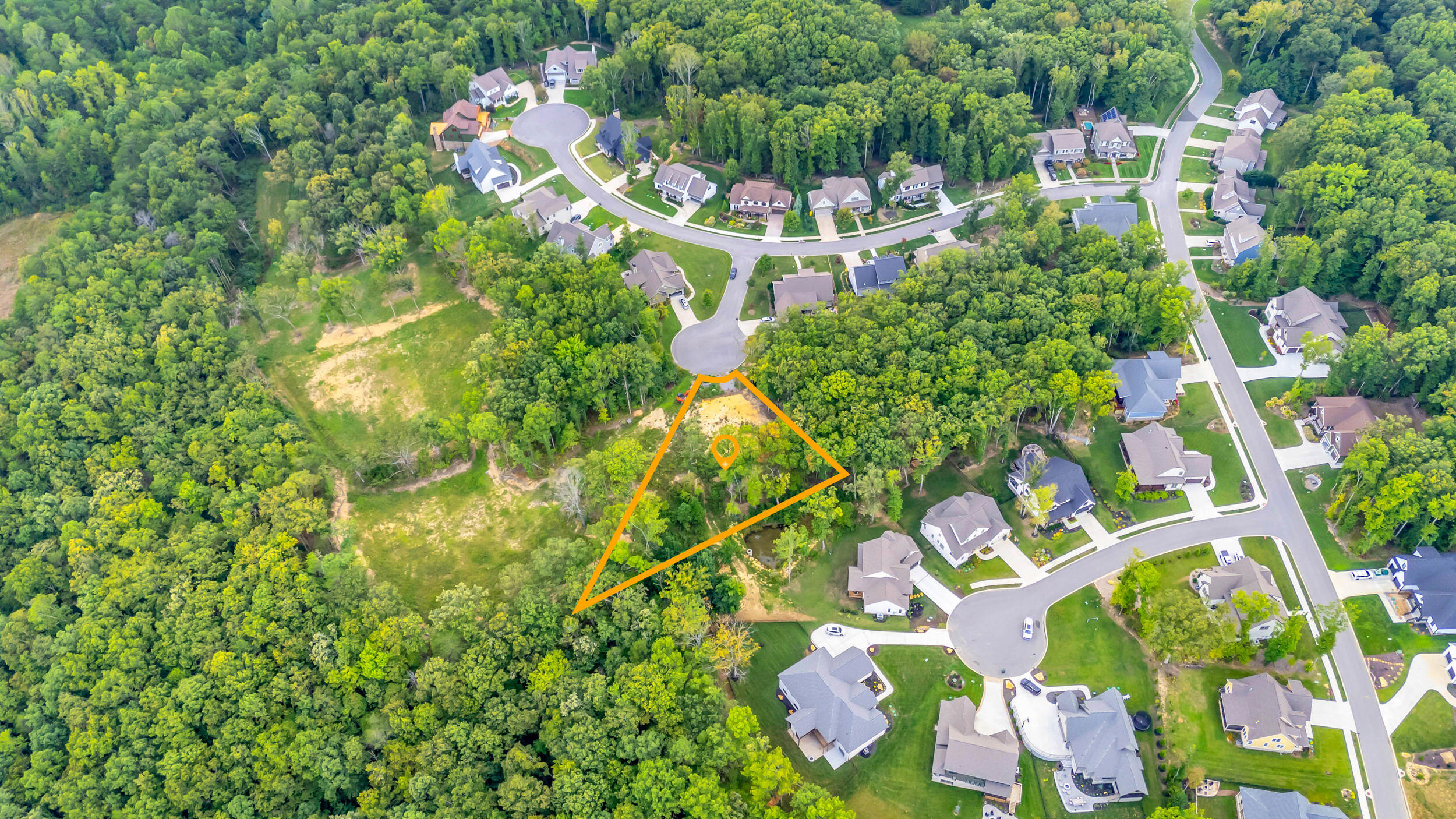 5025 Dandelion Trail