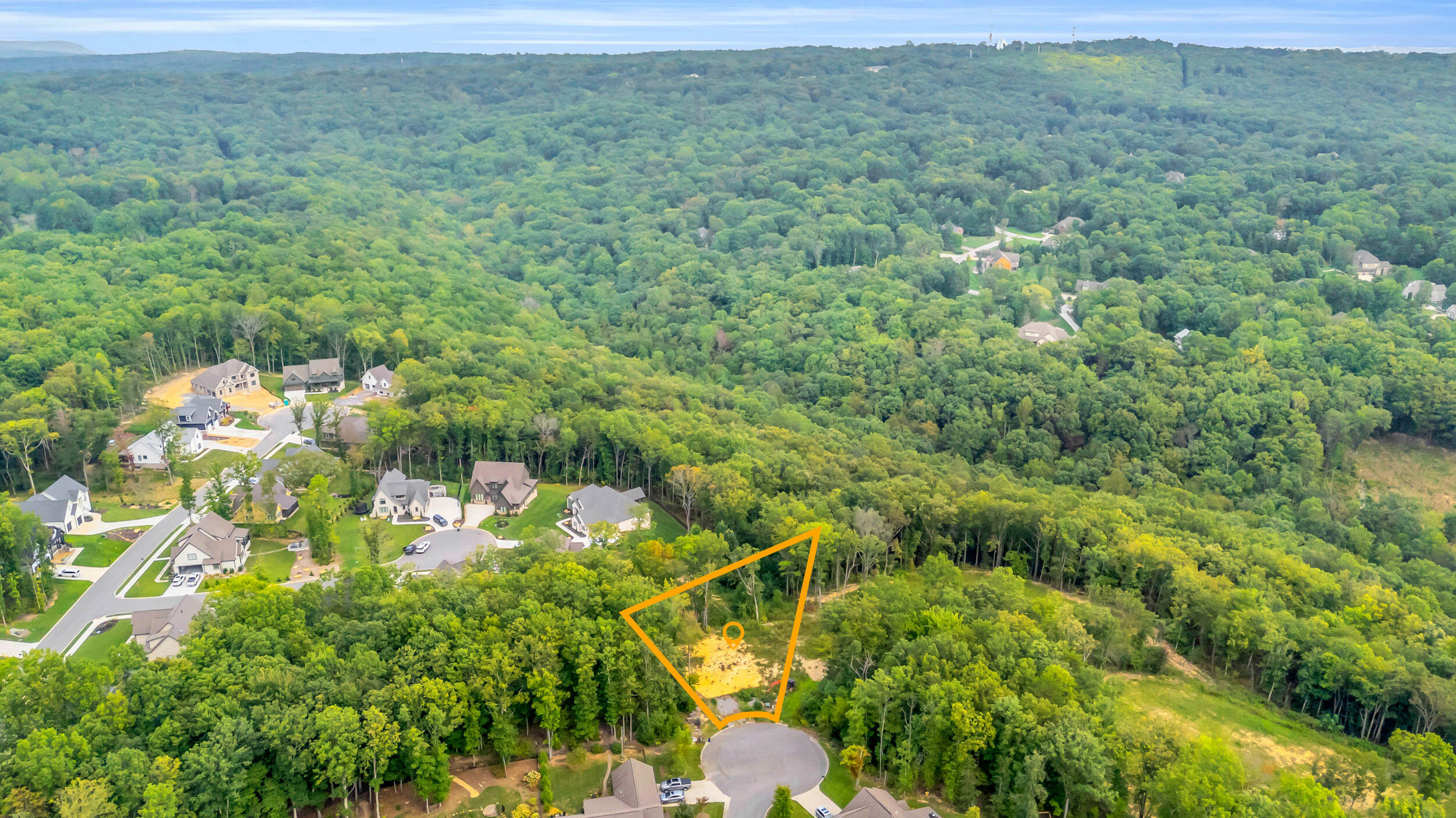 5025 Dandelion Trail