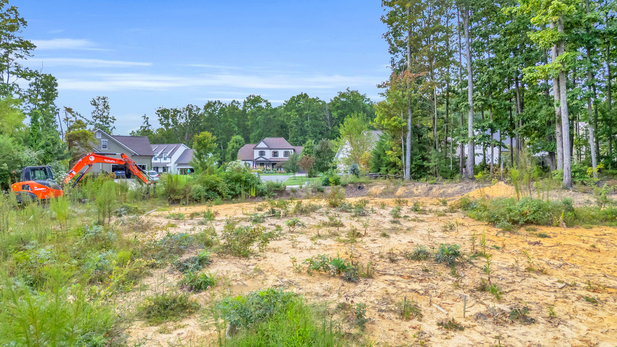 5025 Dandelion Trail