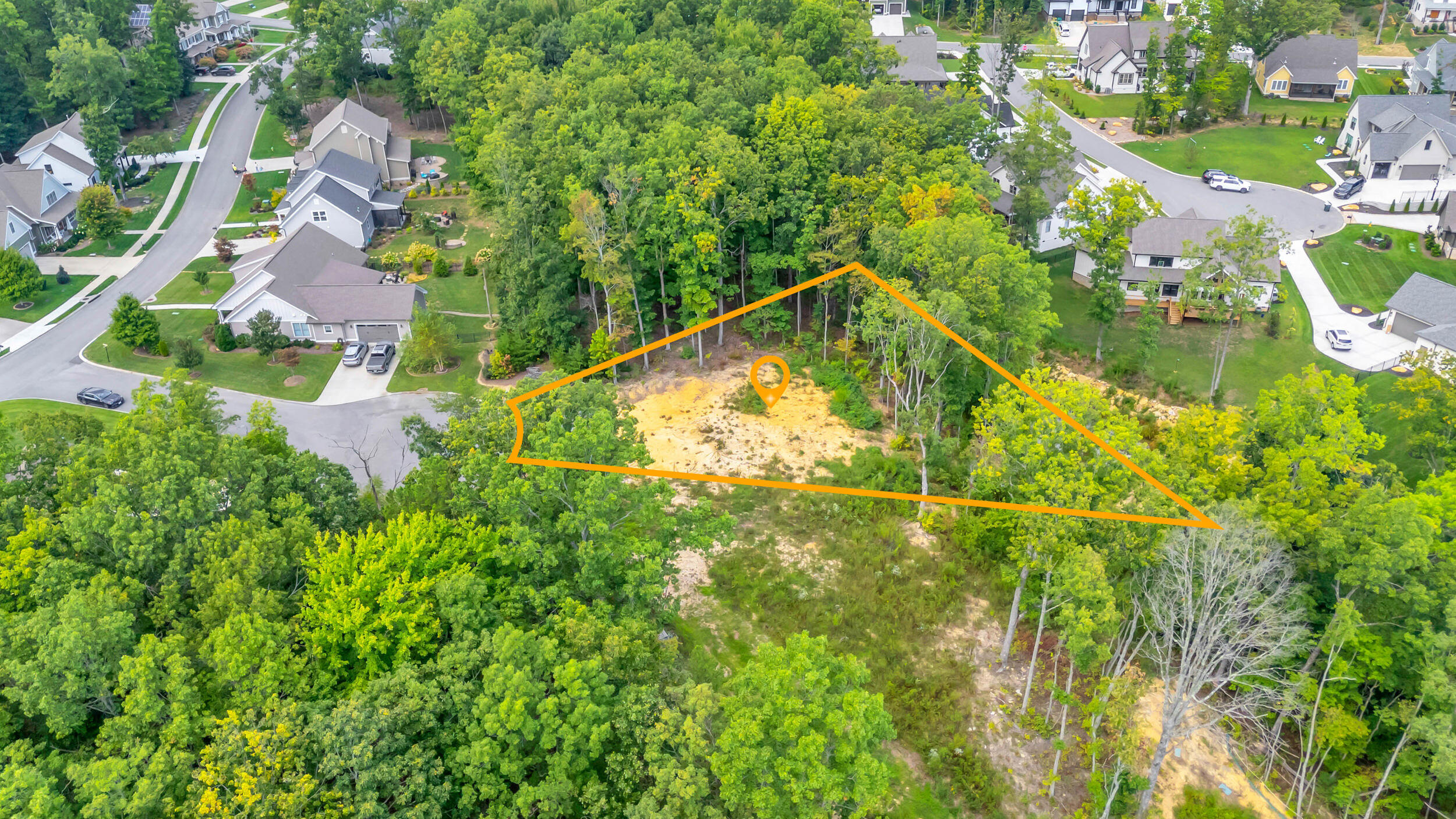 5025 Dandelion Trail