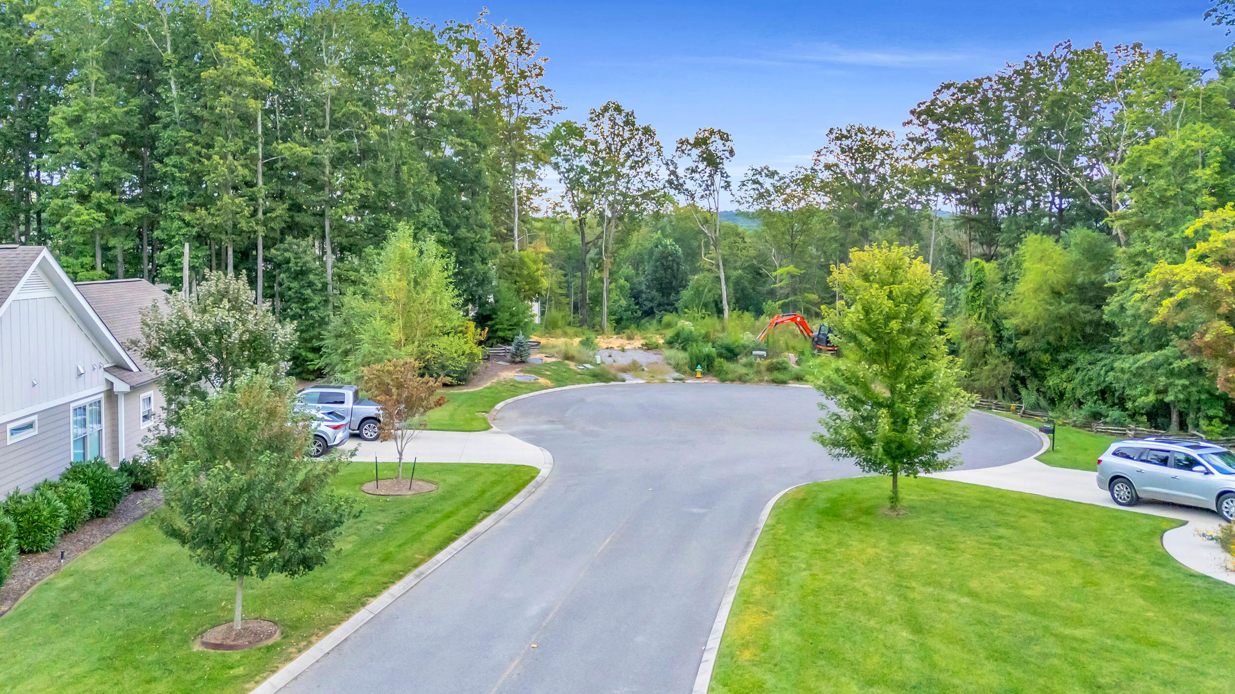 5025 Dandelion Trail