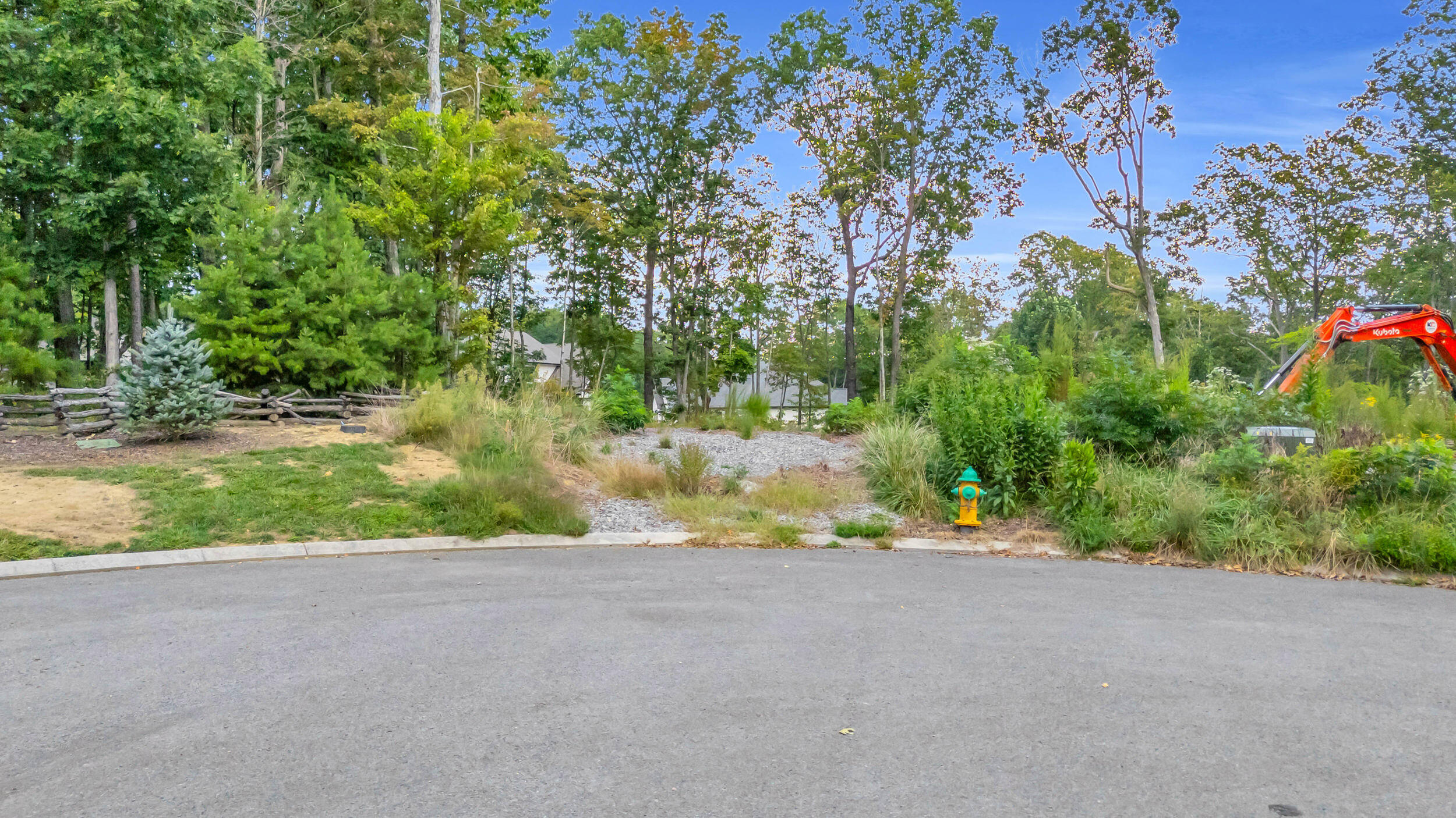 5025 Dandelion Trail