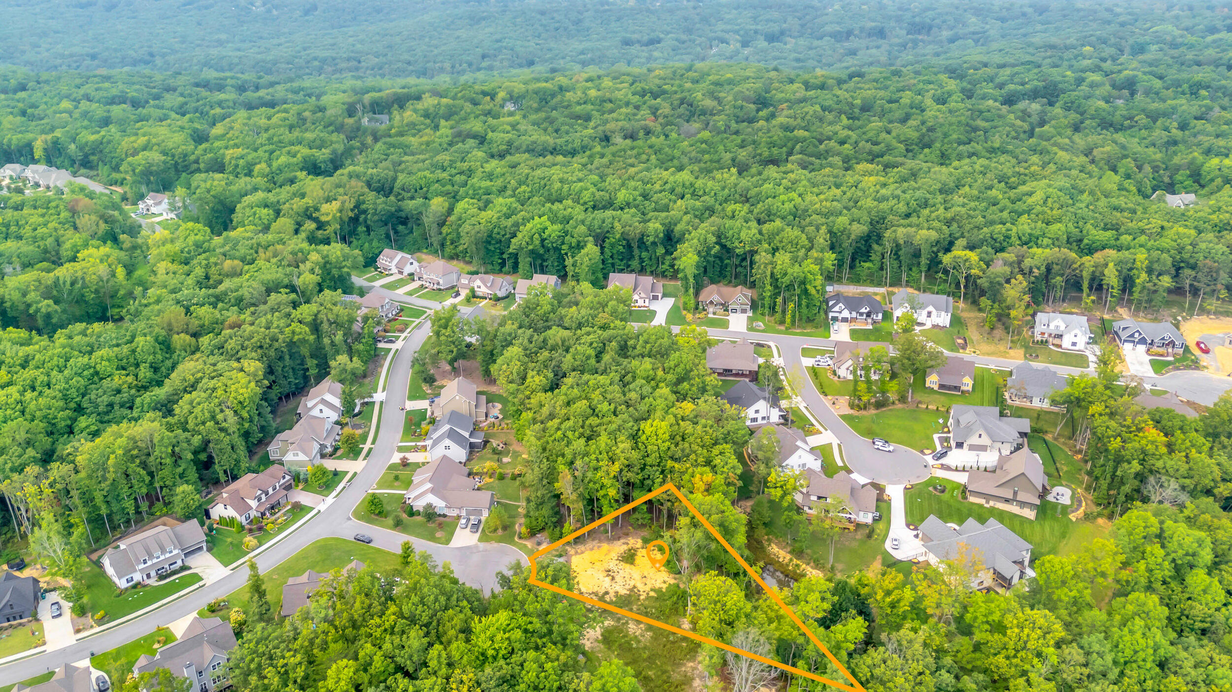 5025 Dandelion Trail