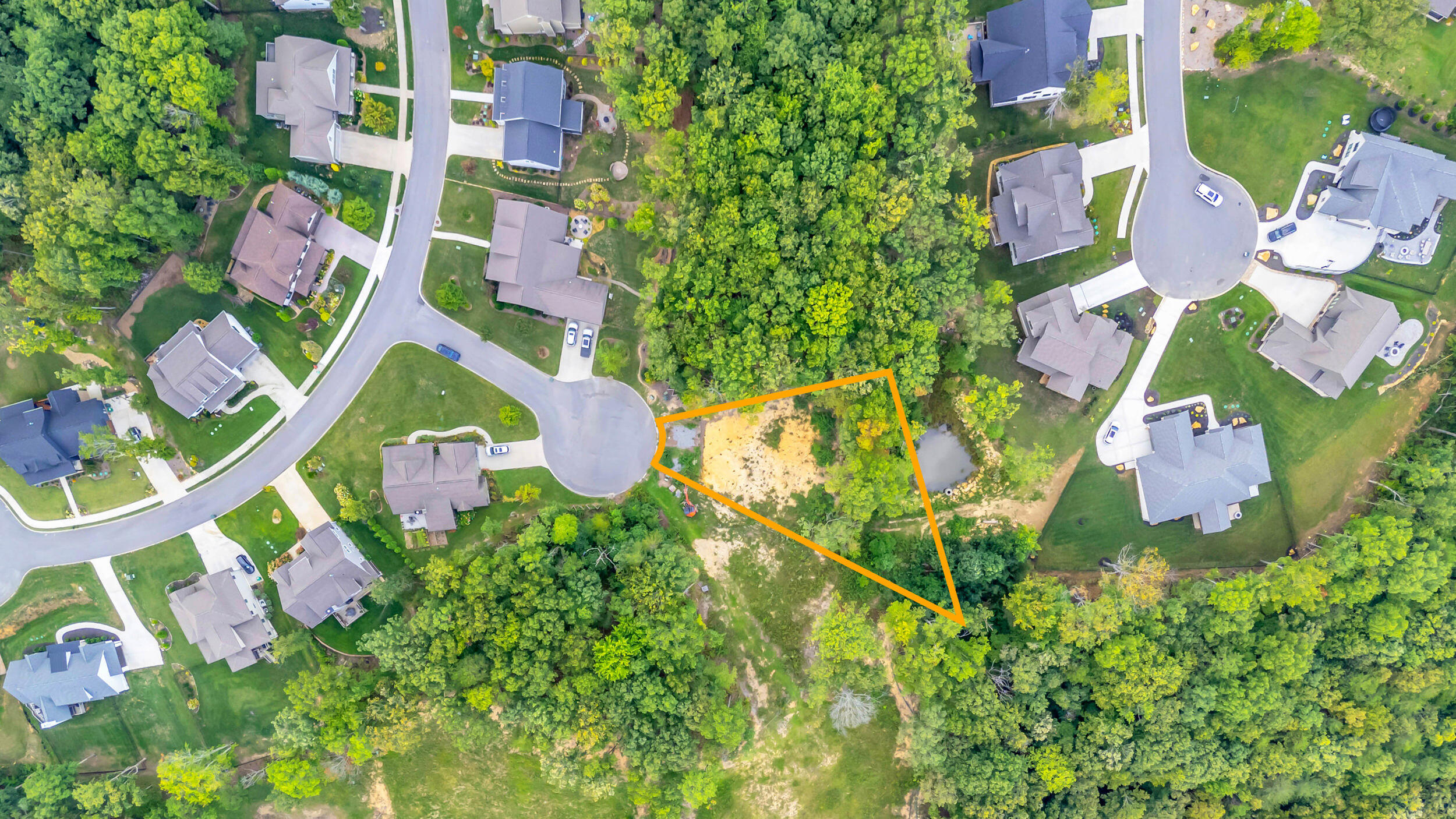 5025 Dandelion Trail