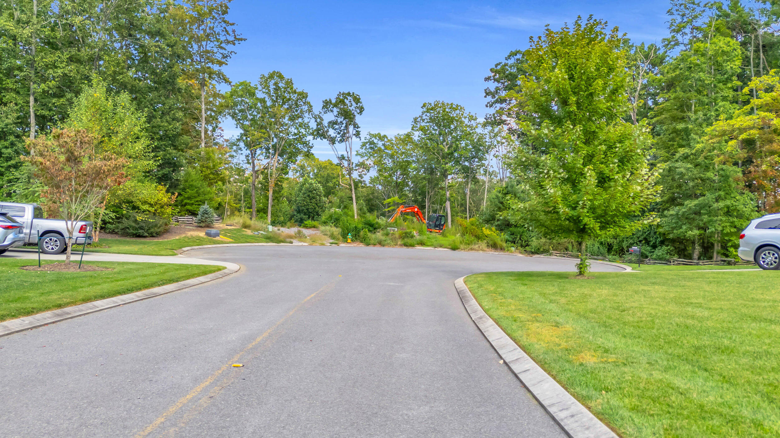 5025 Dandelion Trail