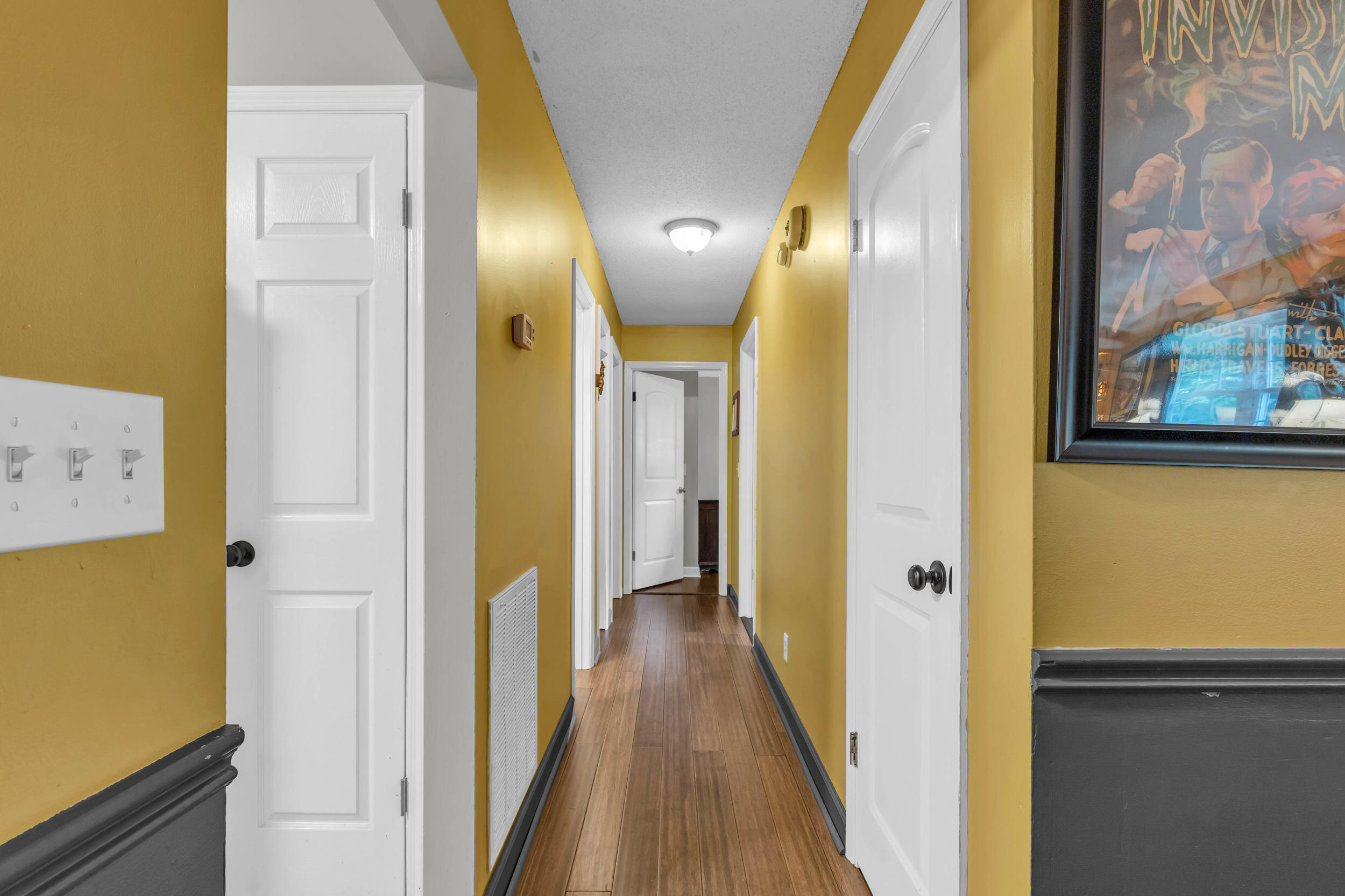 8002 Meadow Crest Lane