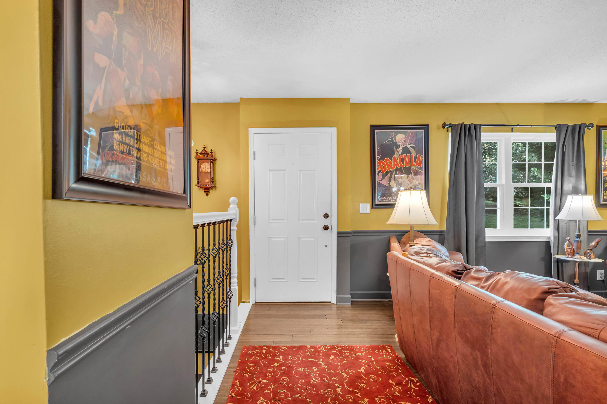 8002 Meadow Crest Lane