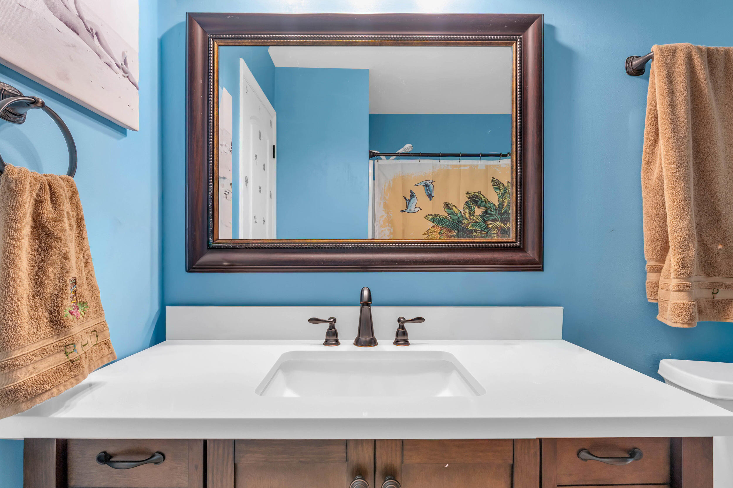 8002 Meadow Crest Lane