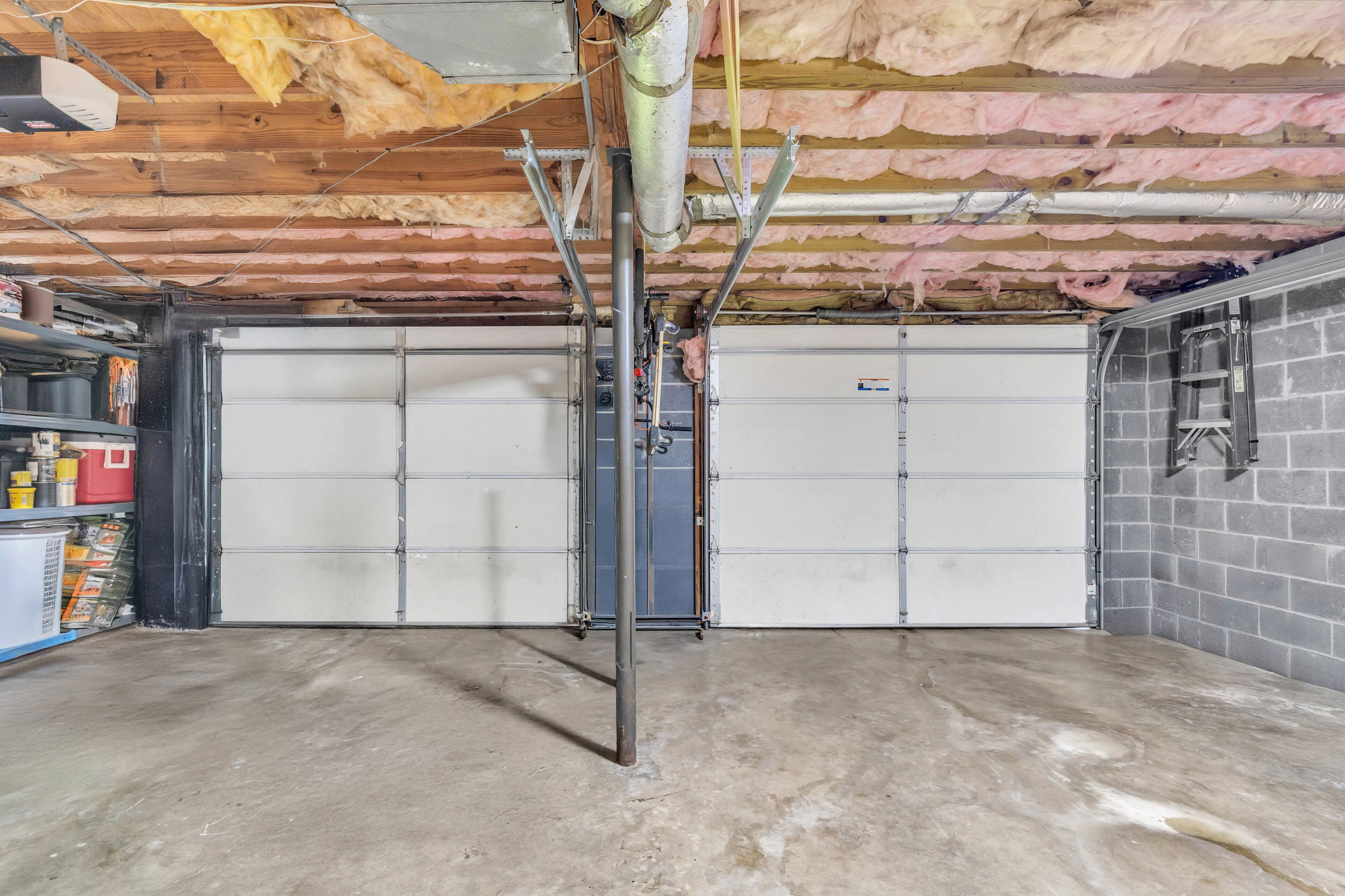 8002 Meadow Crest Lane