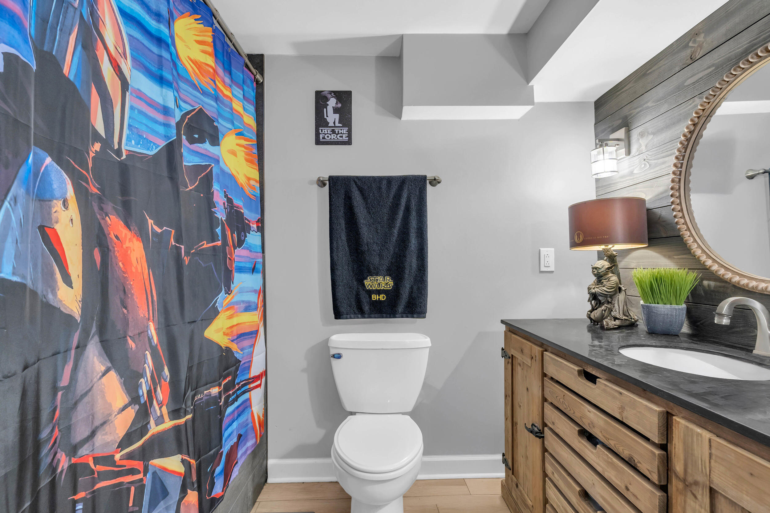 8002 Meadow Crest Lane