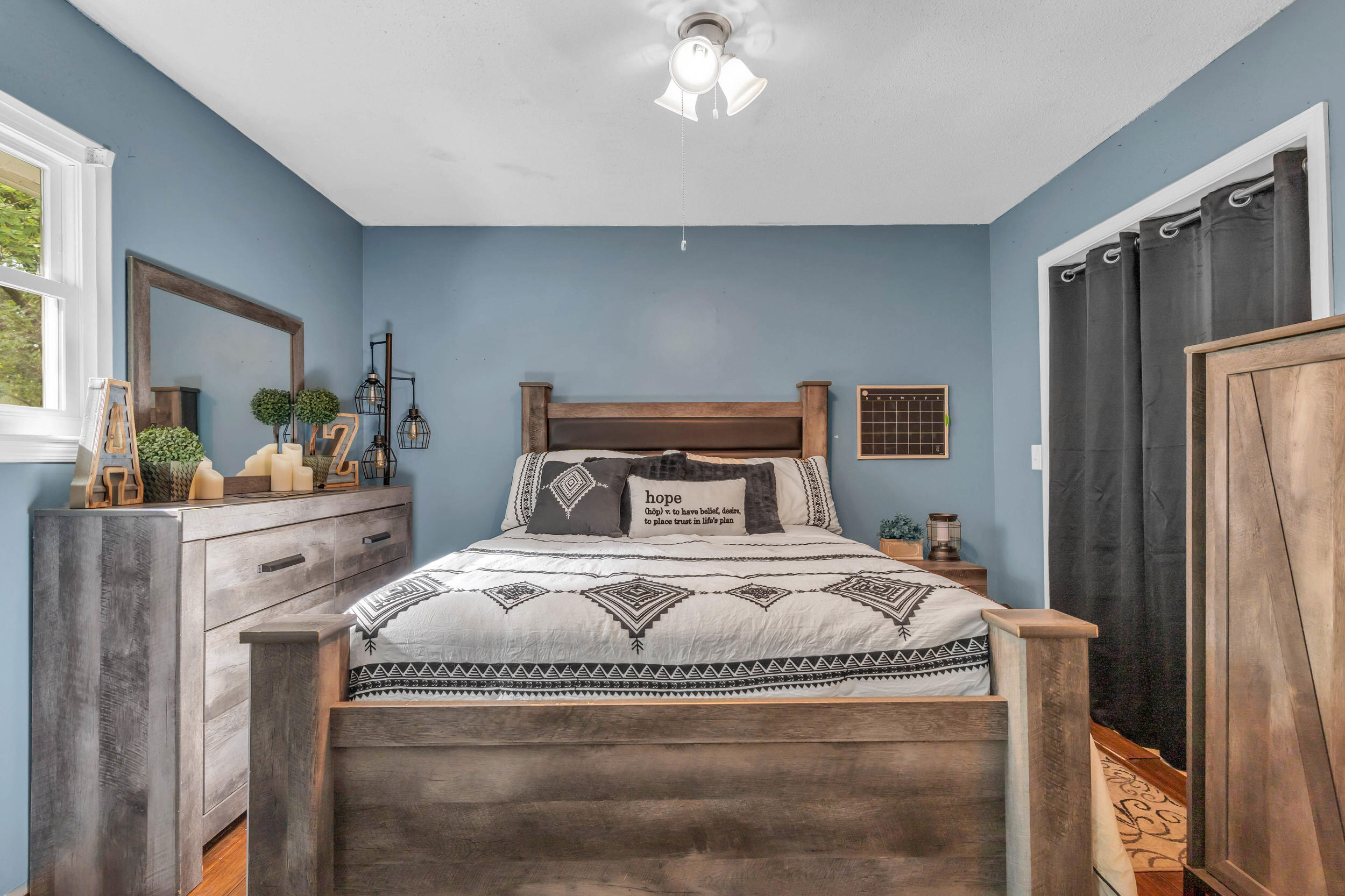 8002 Meadow Crest Lane