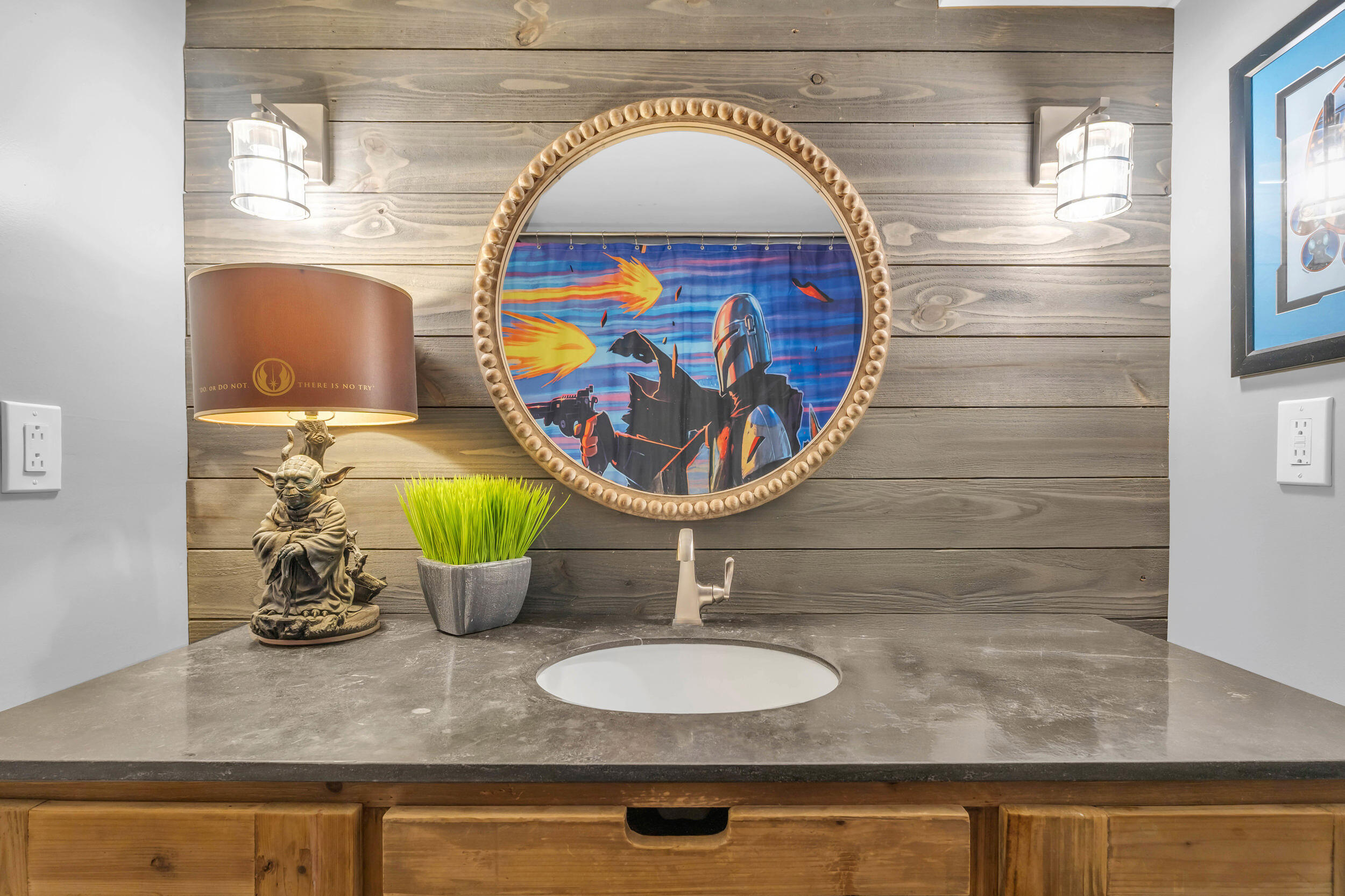 8002 Meadow Crest Lane