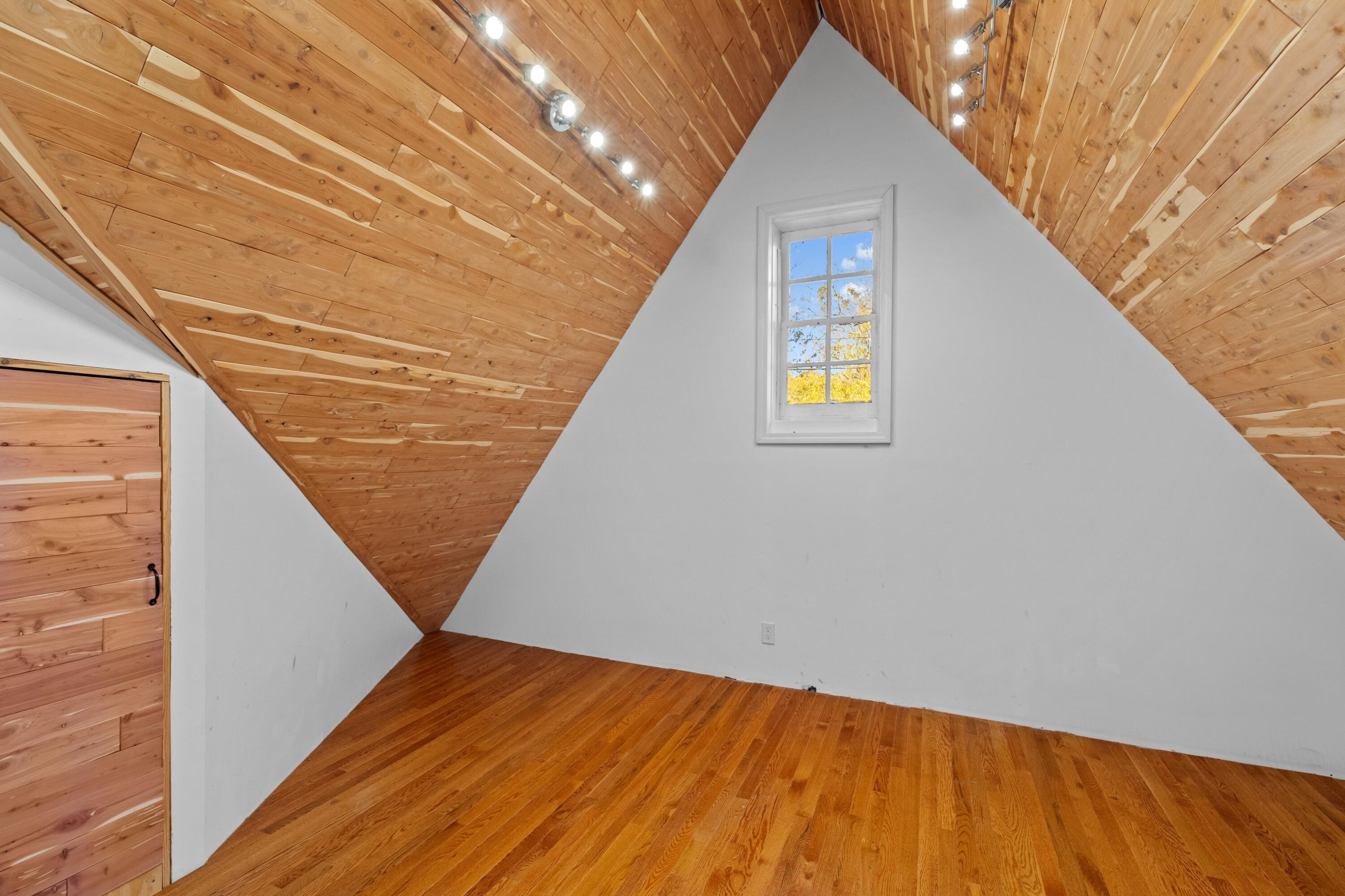 1575 Thompson Creek Road, Morristown