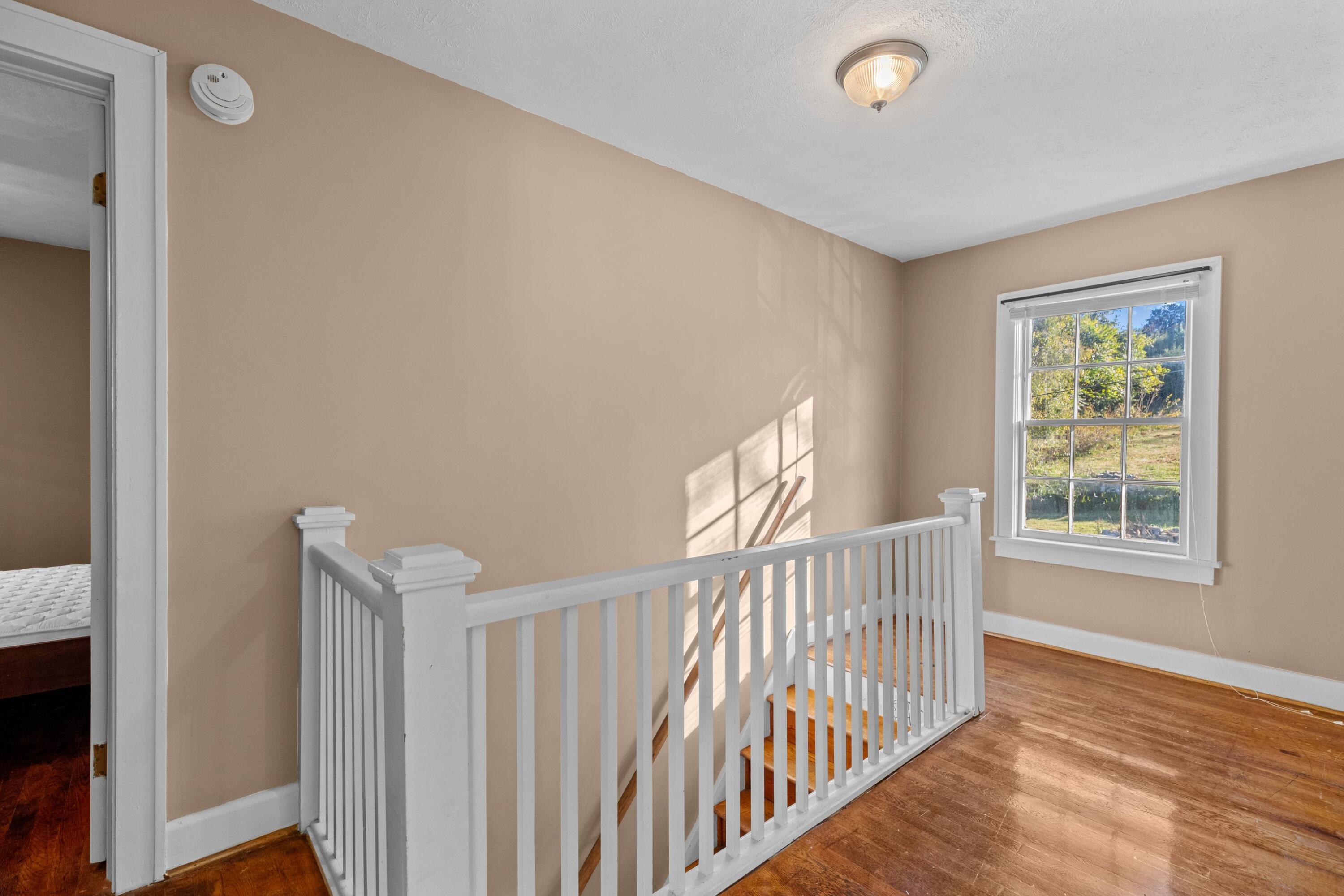 1575 Thompson Creek Road, Morristown