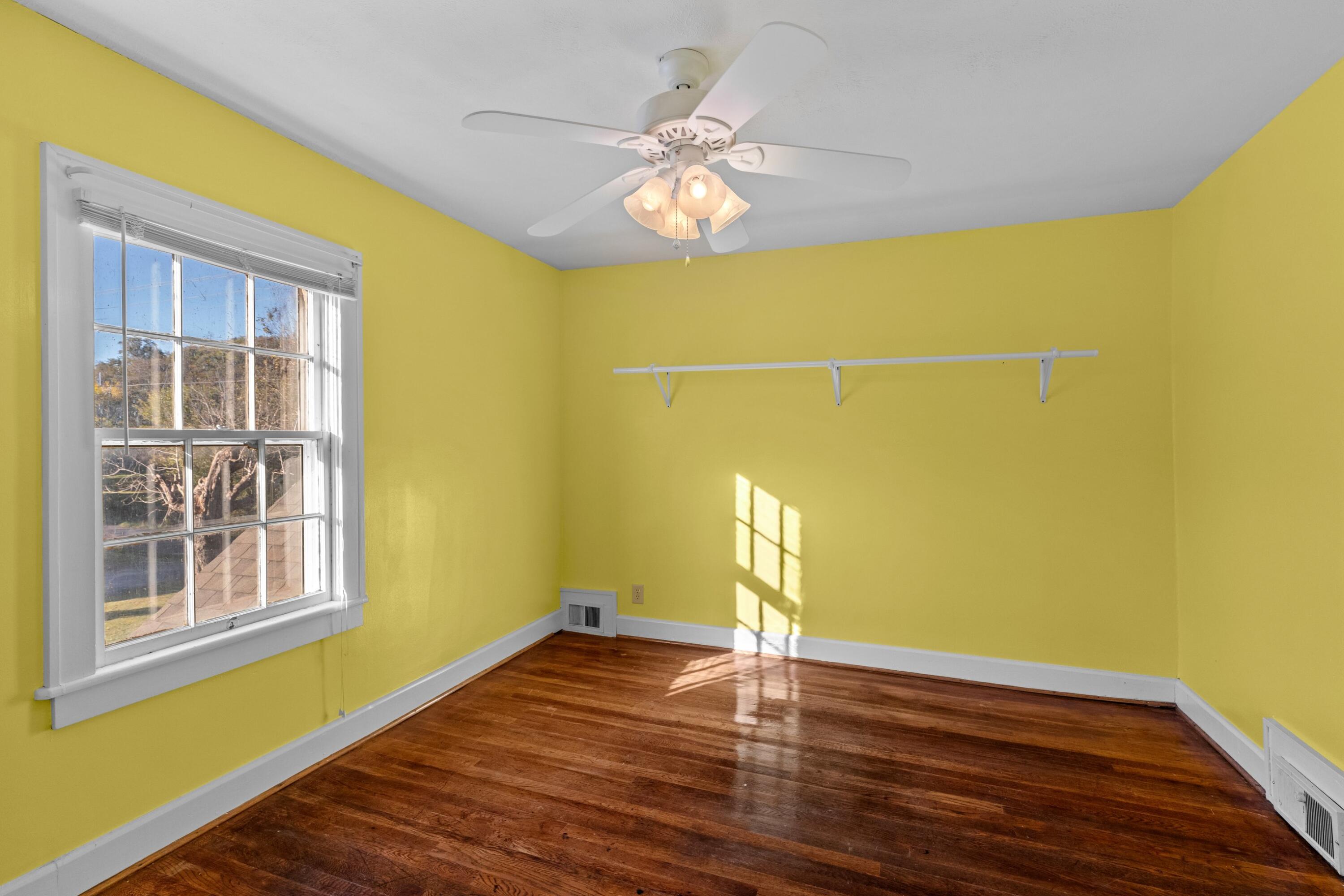 1575 Thompson Creek Road, Morristown