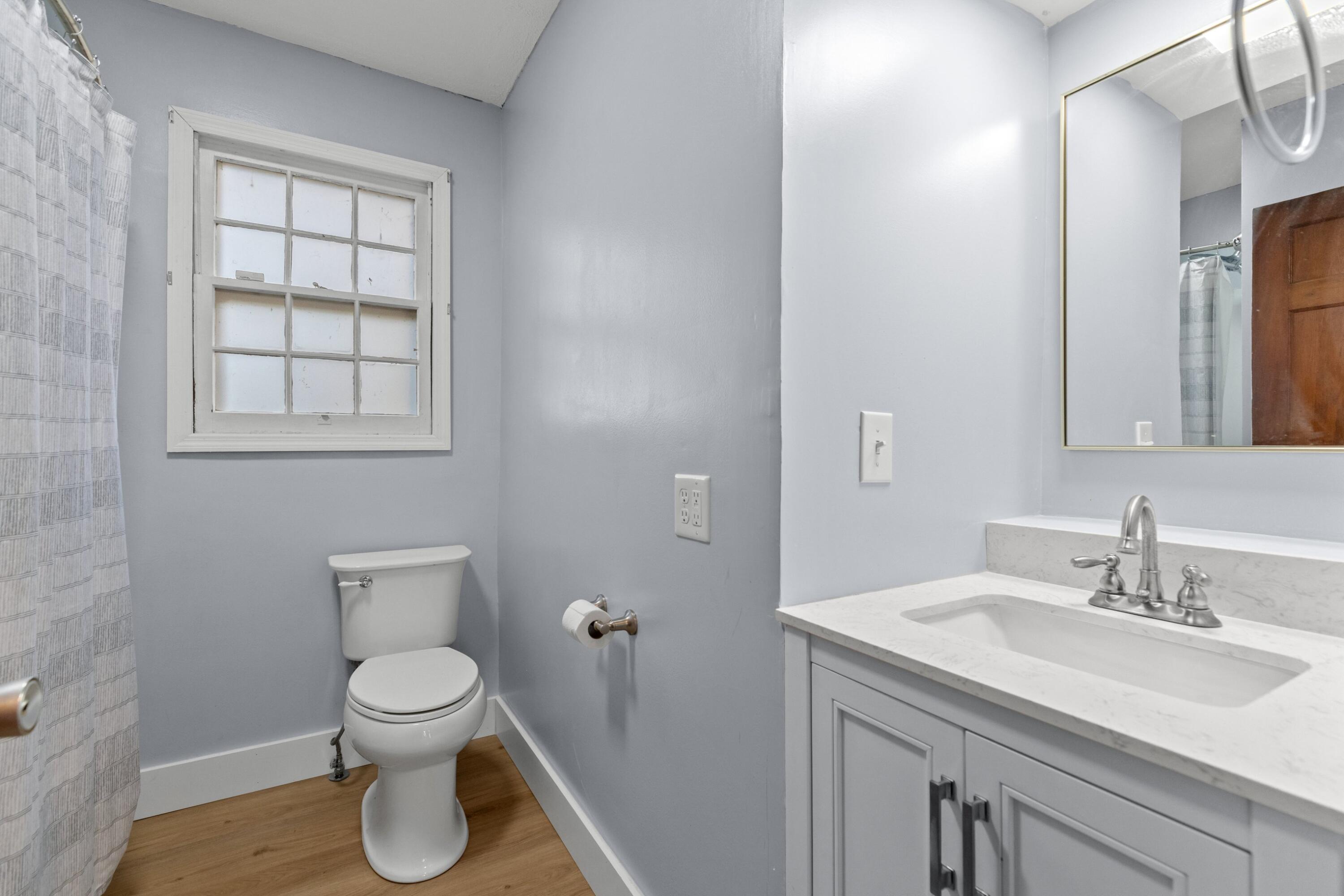 1575 Thompson Creek Road, Morristown