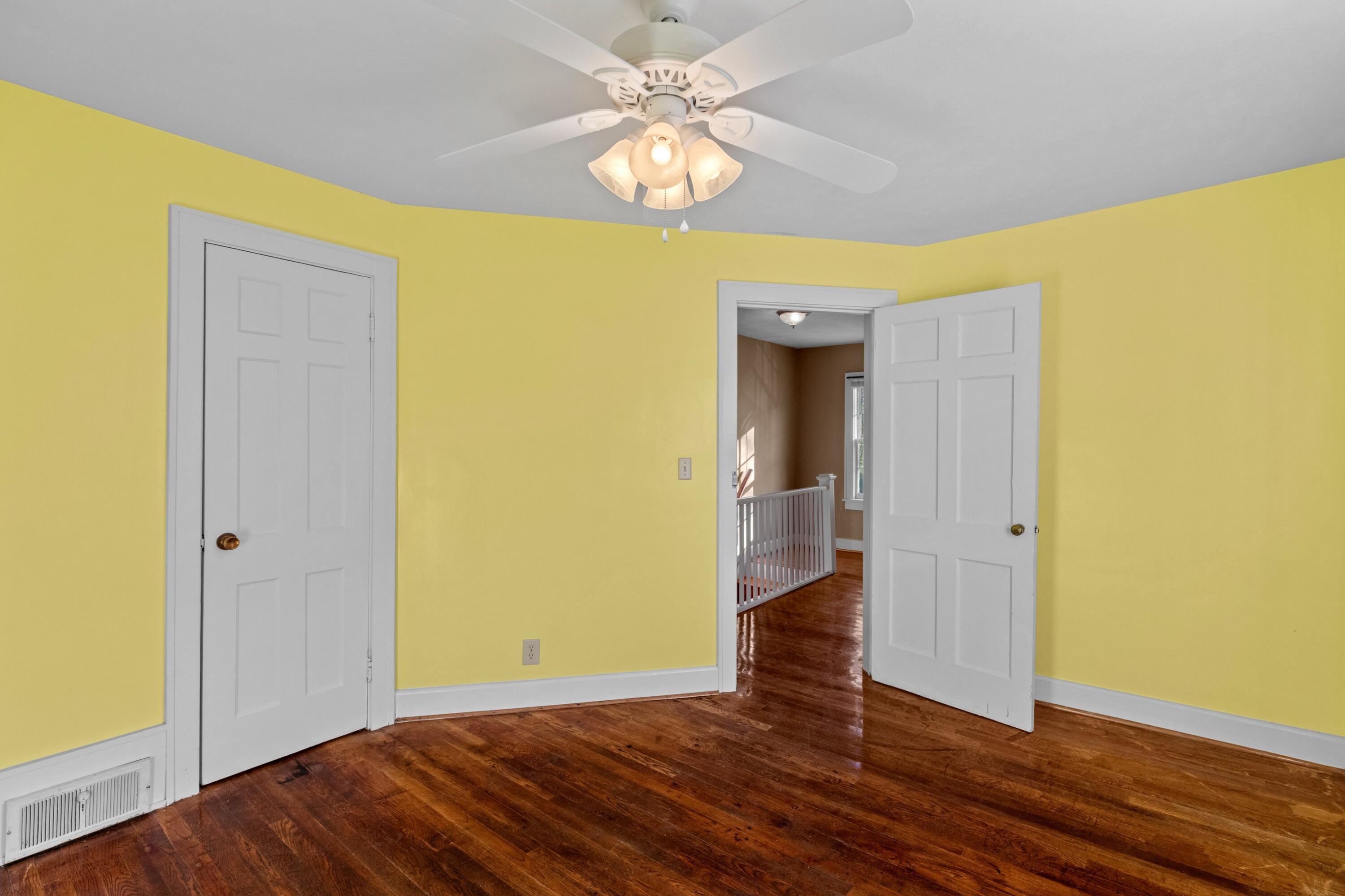 1575 Thompson Creek Road, Morristown