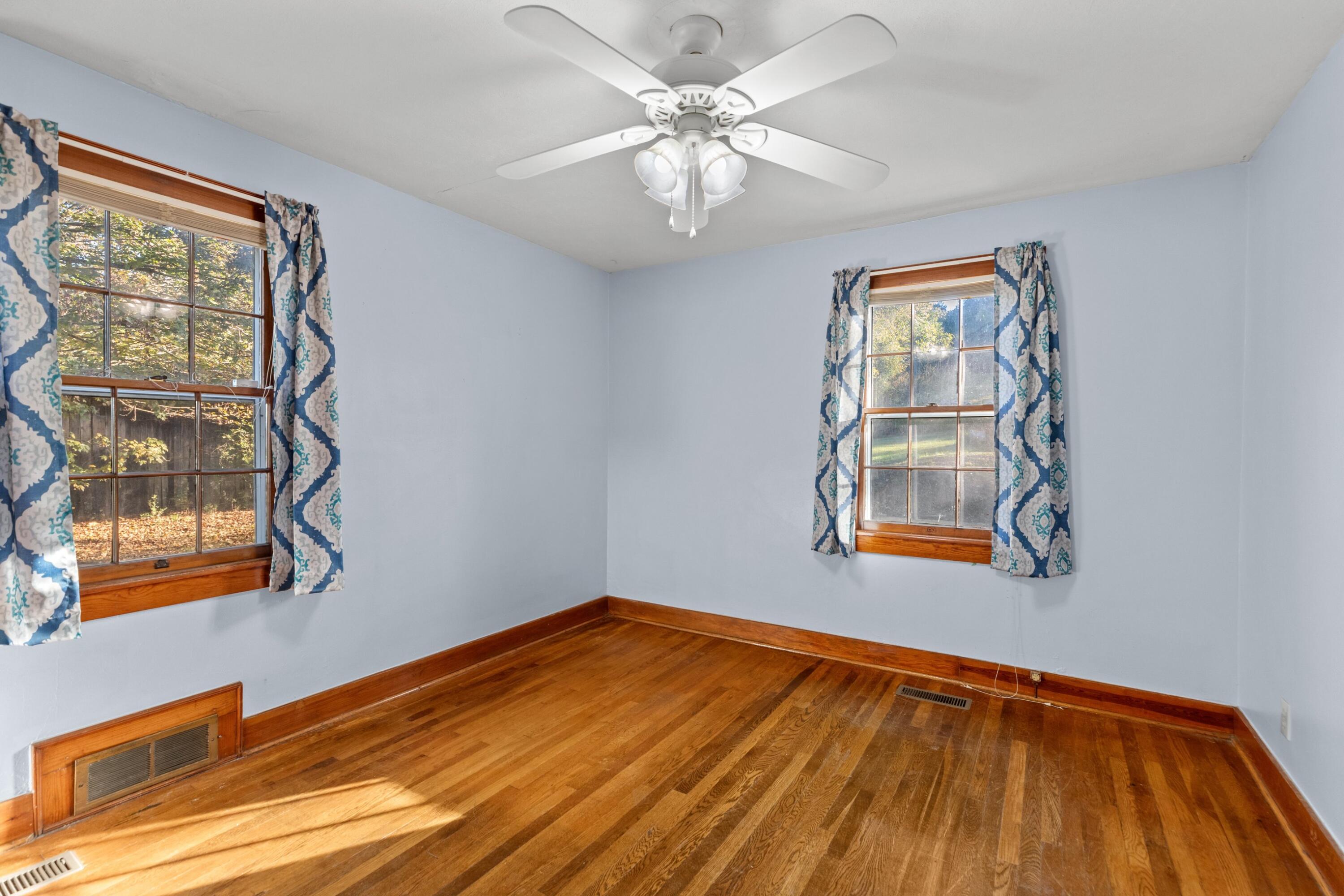 1575 Thompson Creek Road, Morristown