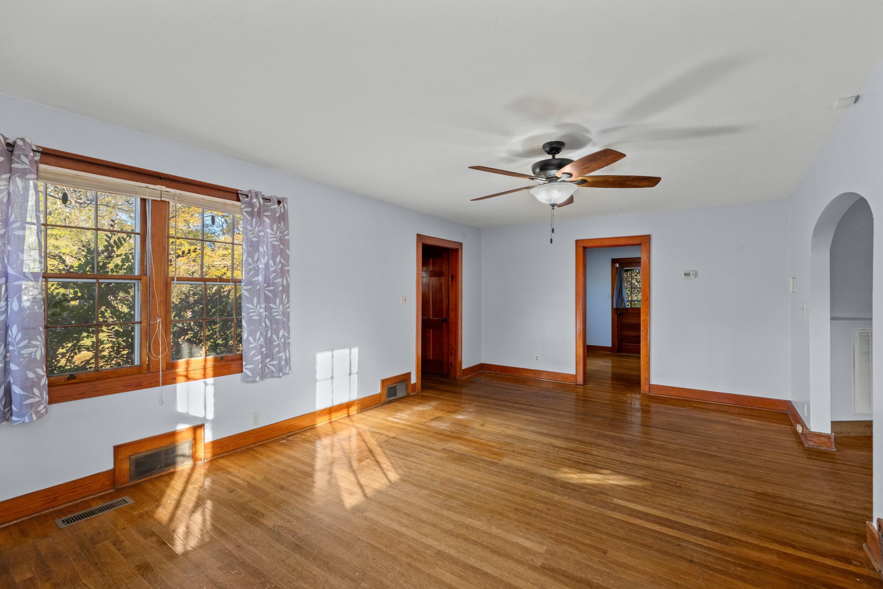 1575 Thompson Creek Road, Morristown