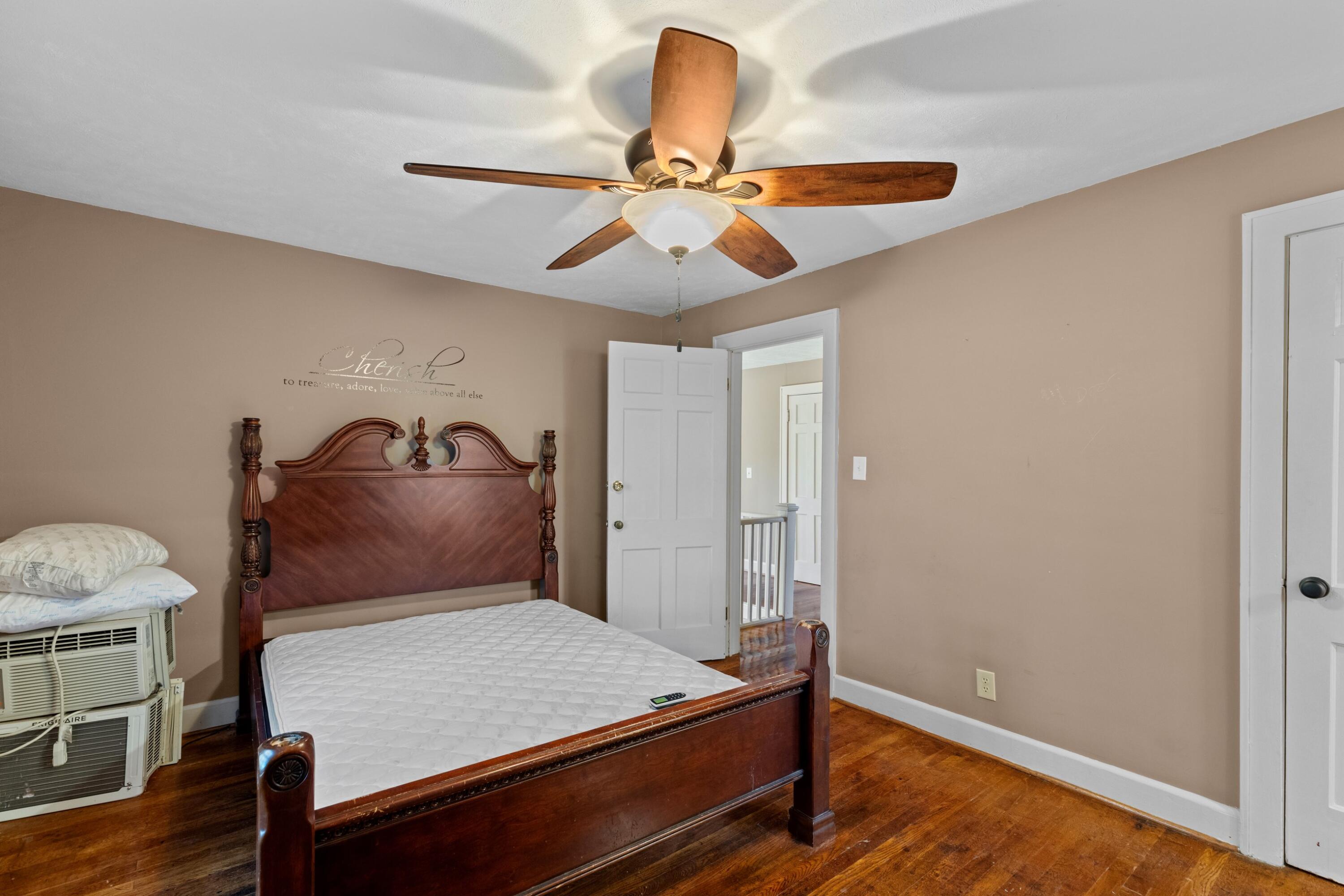 1575 Thompson Creek Road, Morristown