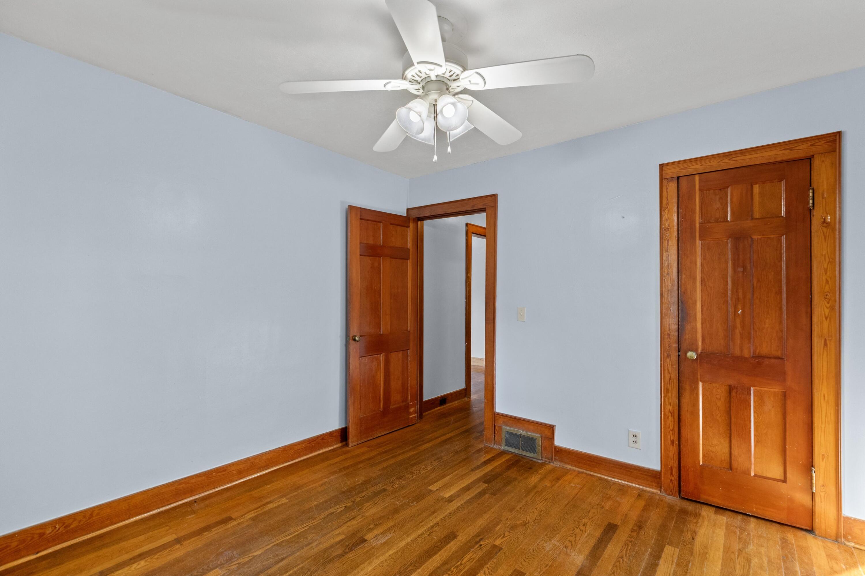 1575 Thompson Creek Road, Morristown