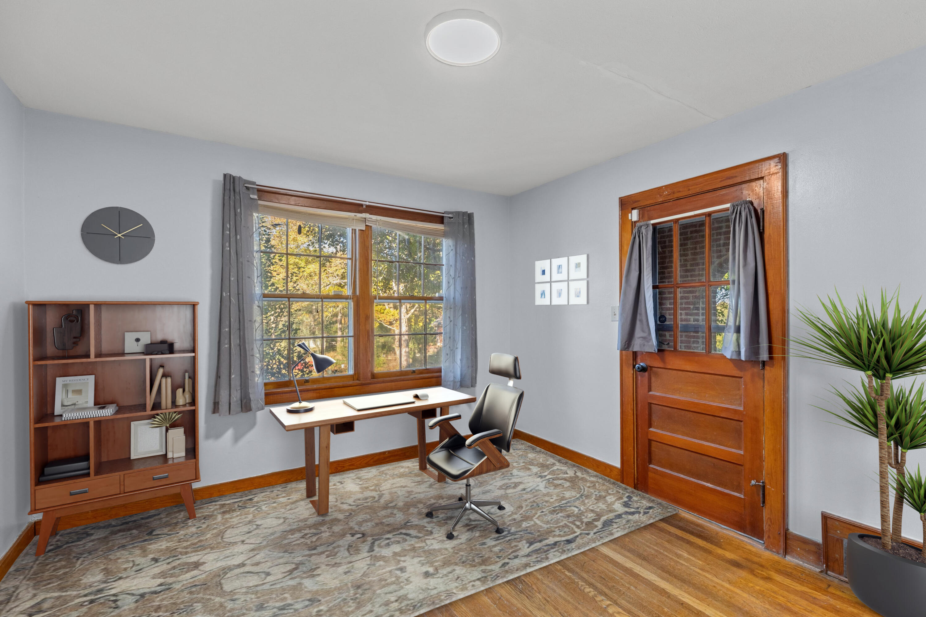 1575 Thompson Creek Road, Morristown