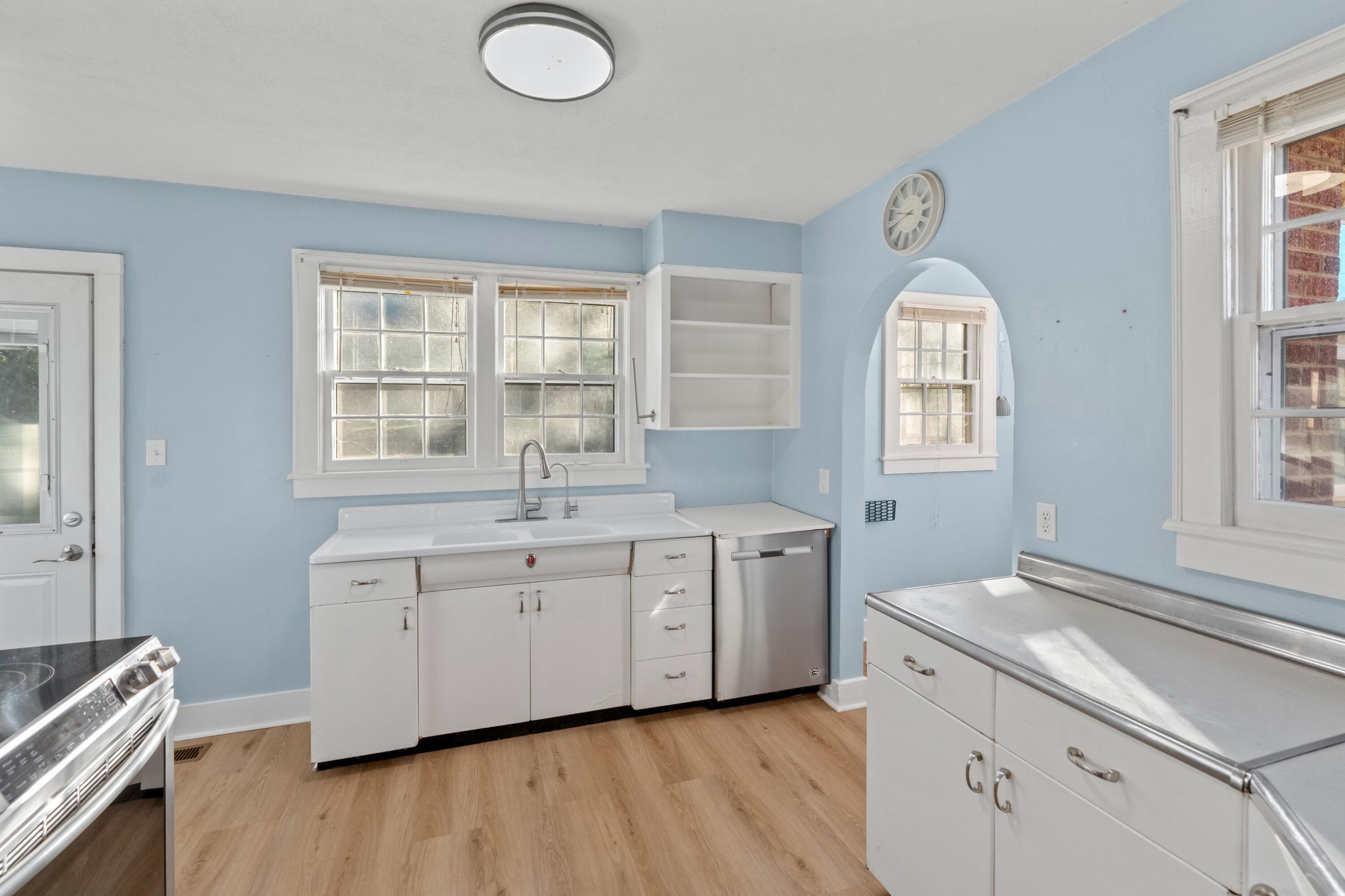 1575 Thompson Creek Road, Morristown