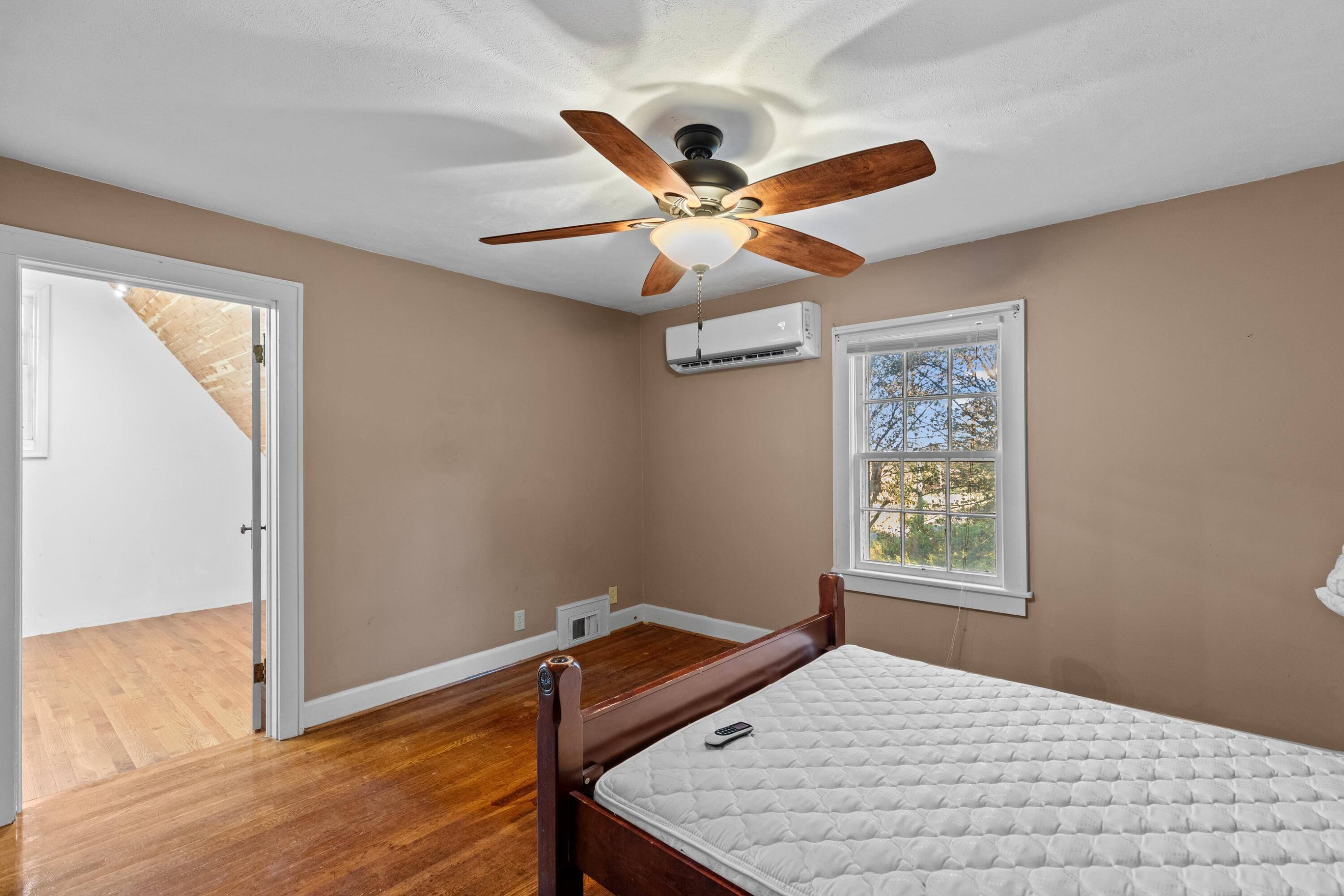 1575 Thompson Creek Road, Morristown