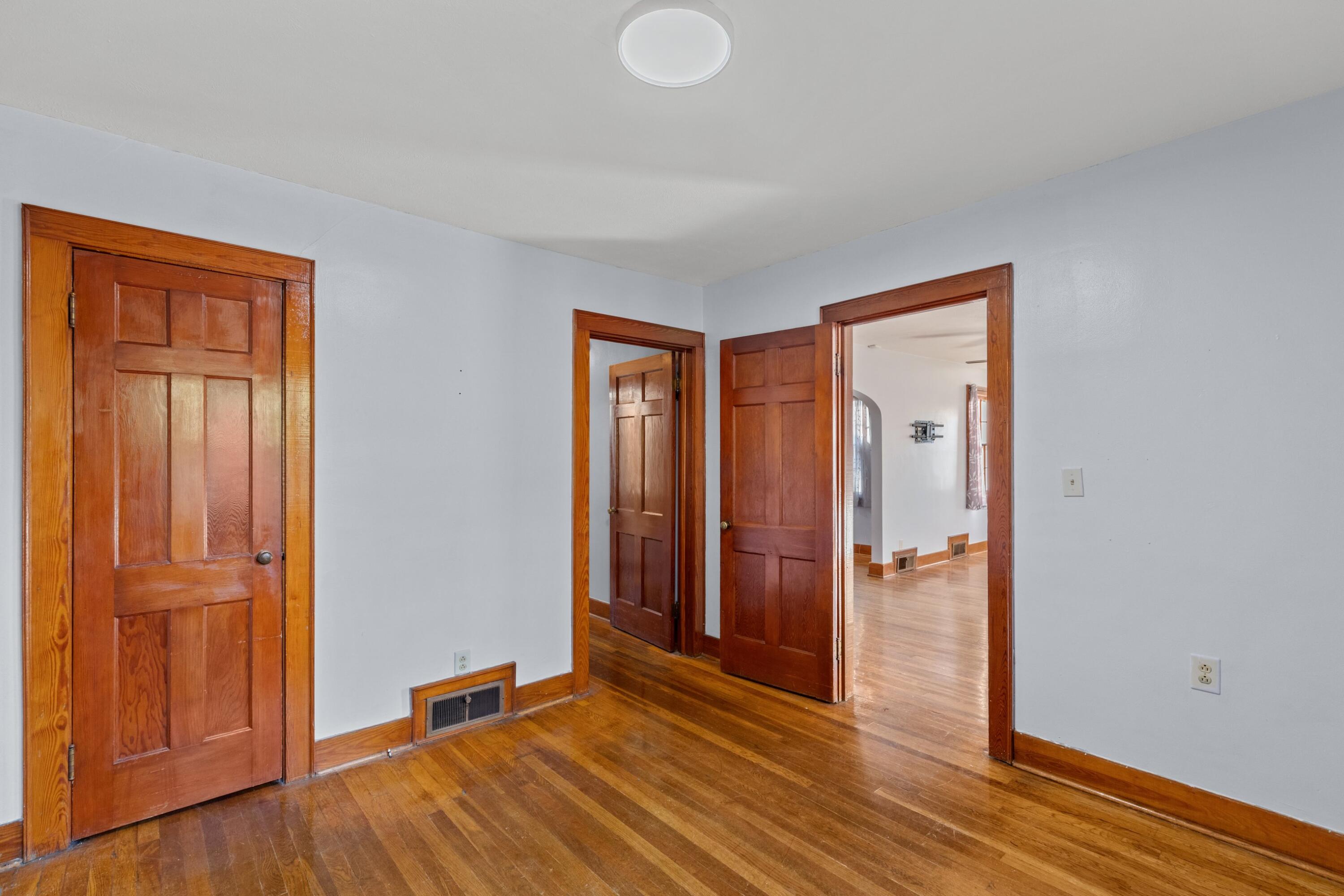 1575 Thompson Creek Road, Morristown