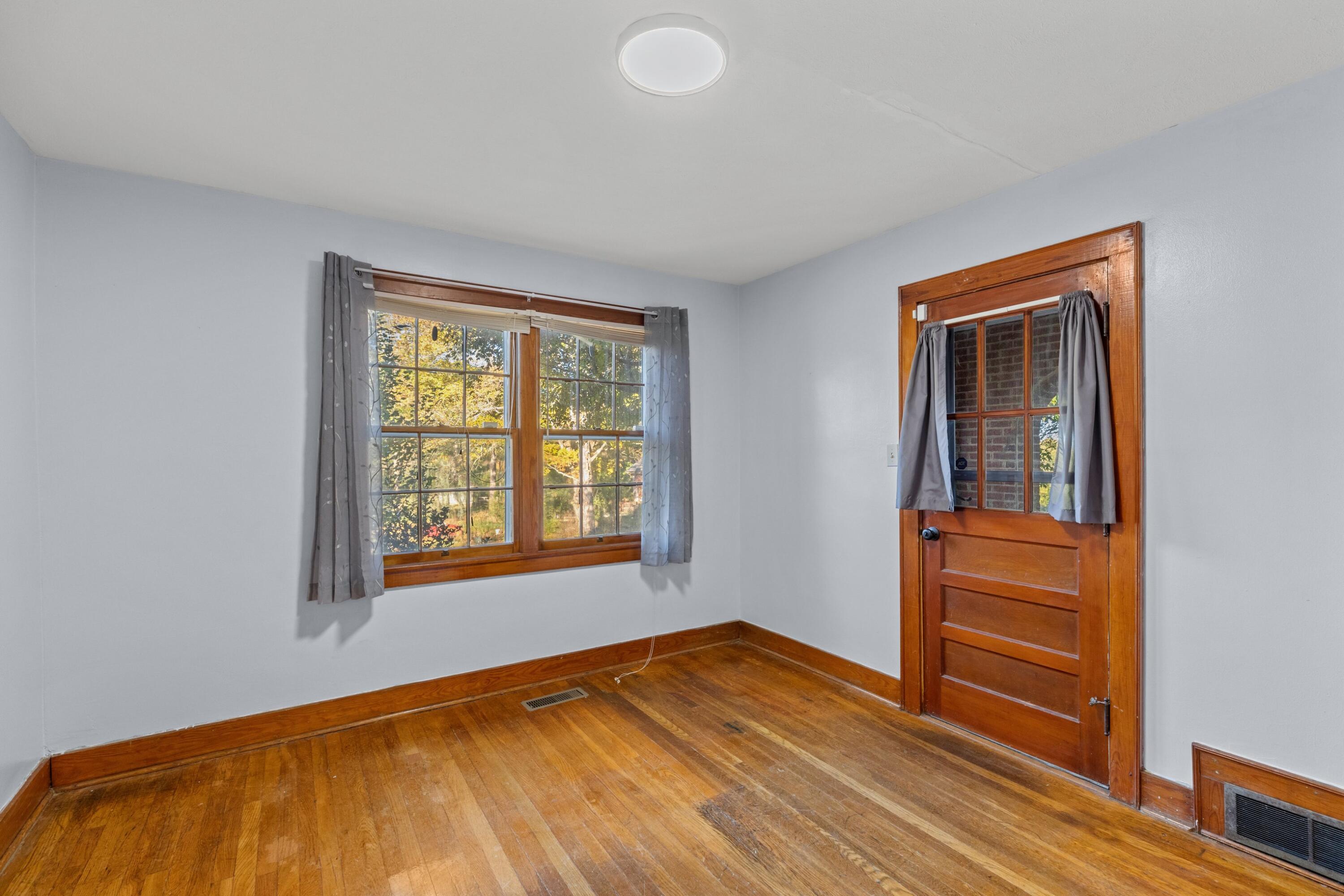 1575 Thompson Creek Road, Morristown