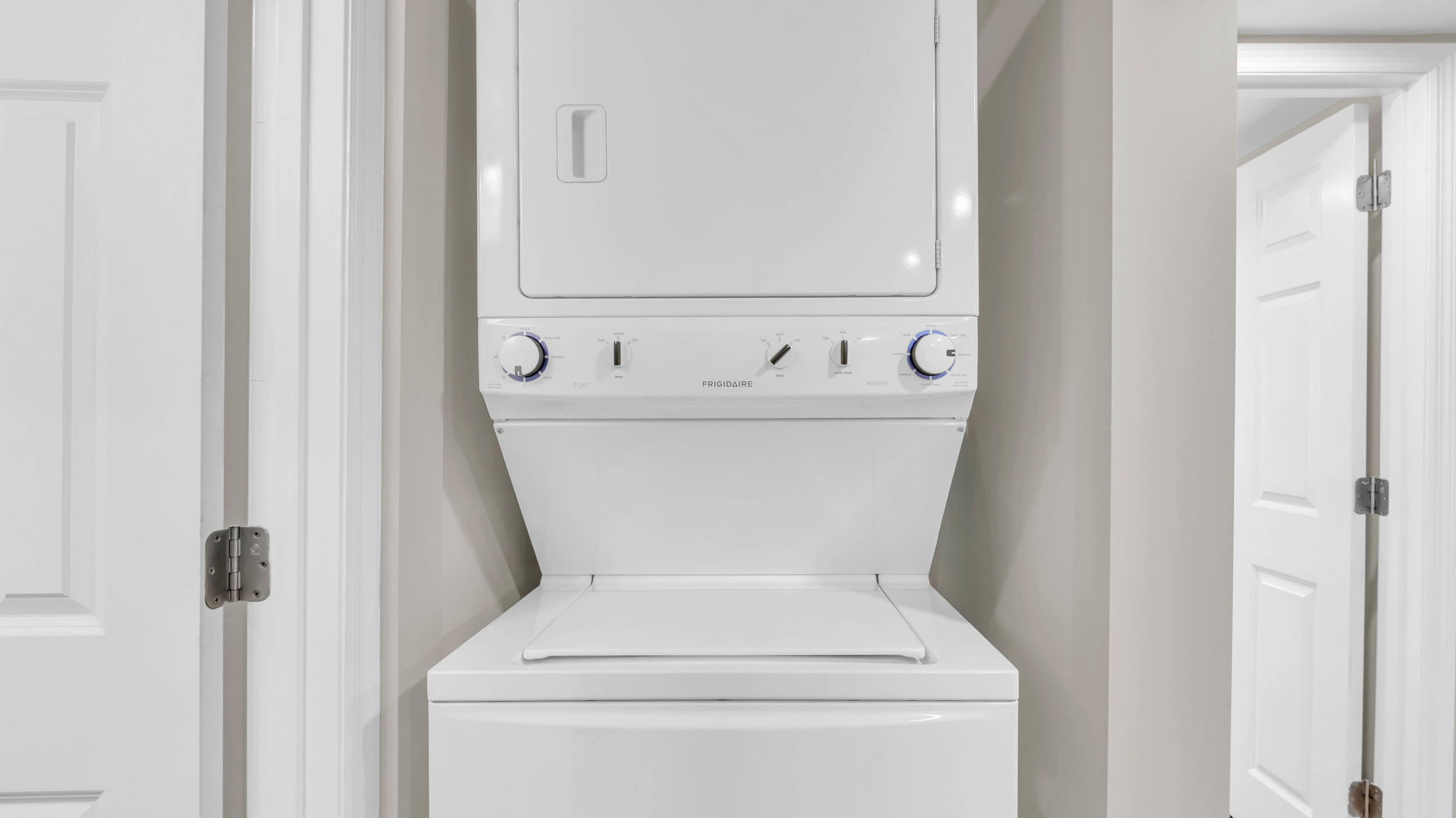 4094 University Drive, Ooltewah