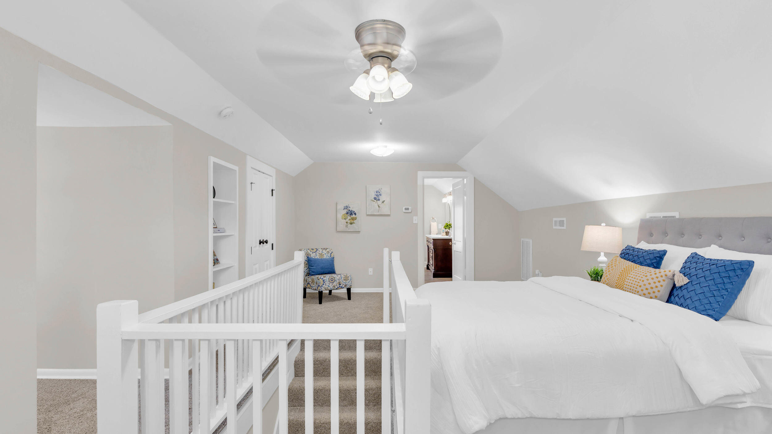 4094 University Drive, Ooltewah