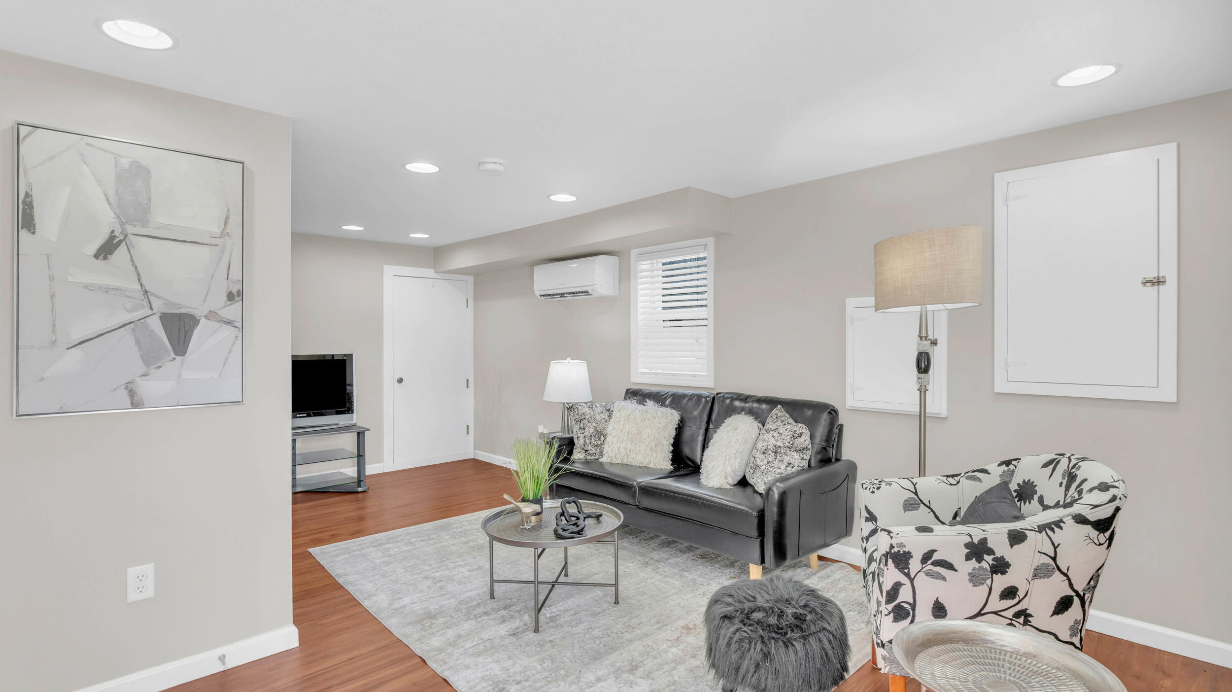 4094 University Drive, Ooltewah