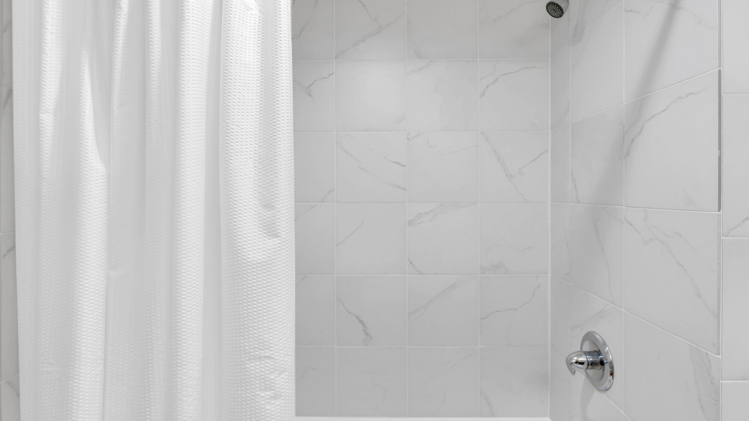 4094 University Drive, Ooltewah