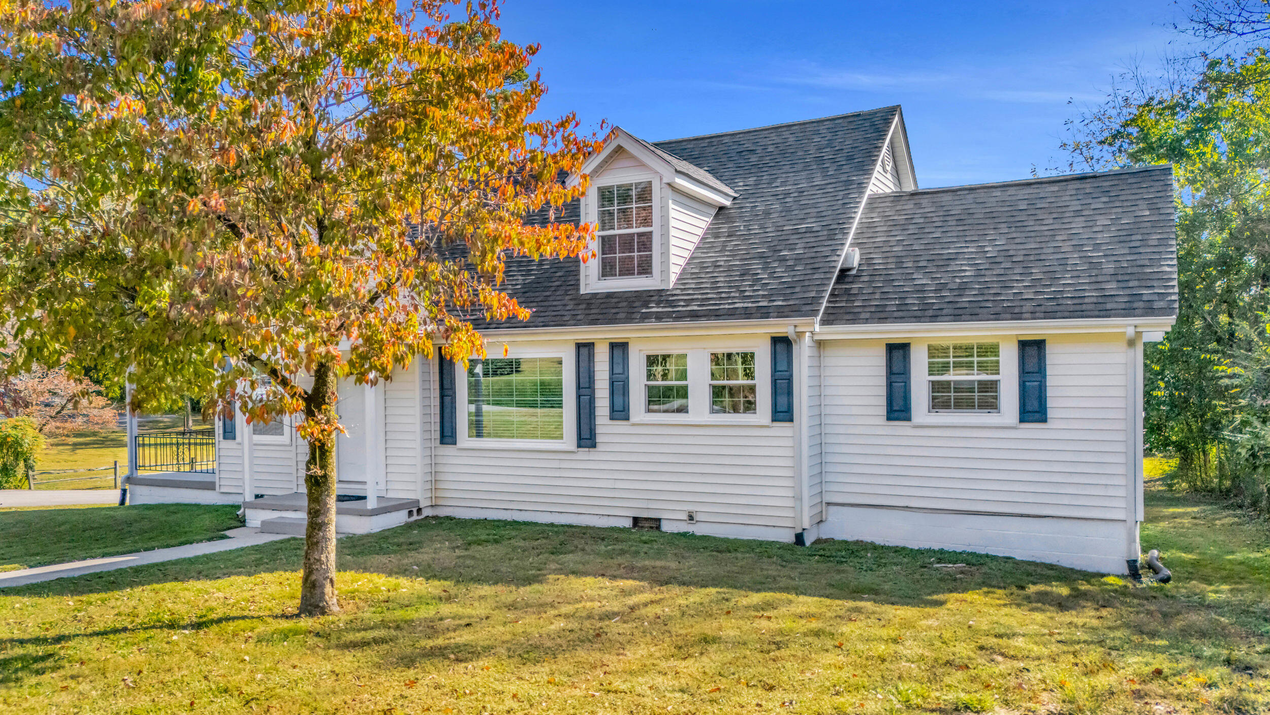 4094 University Drive, Ooltewah