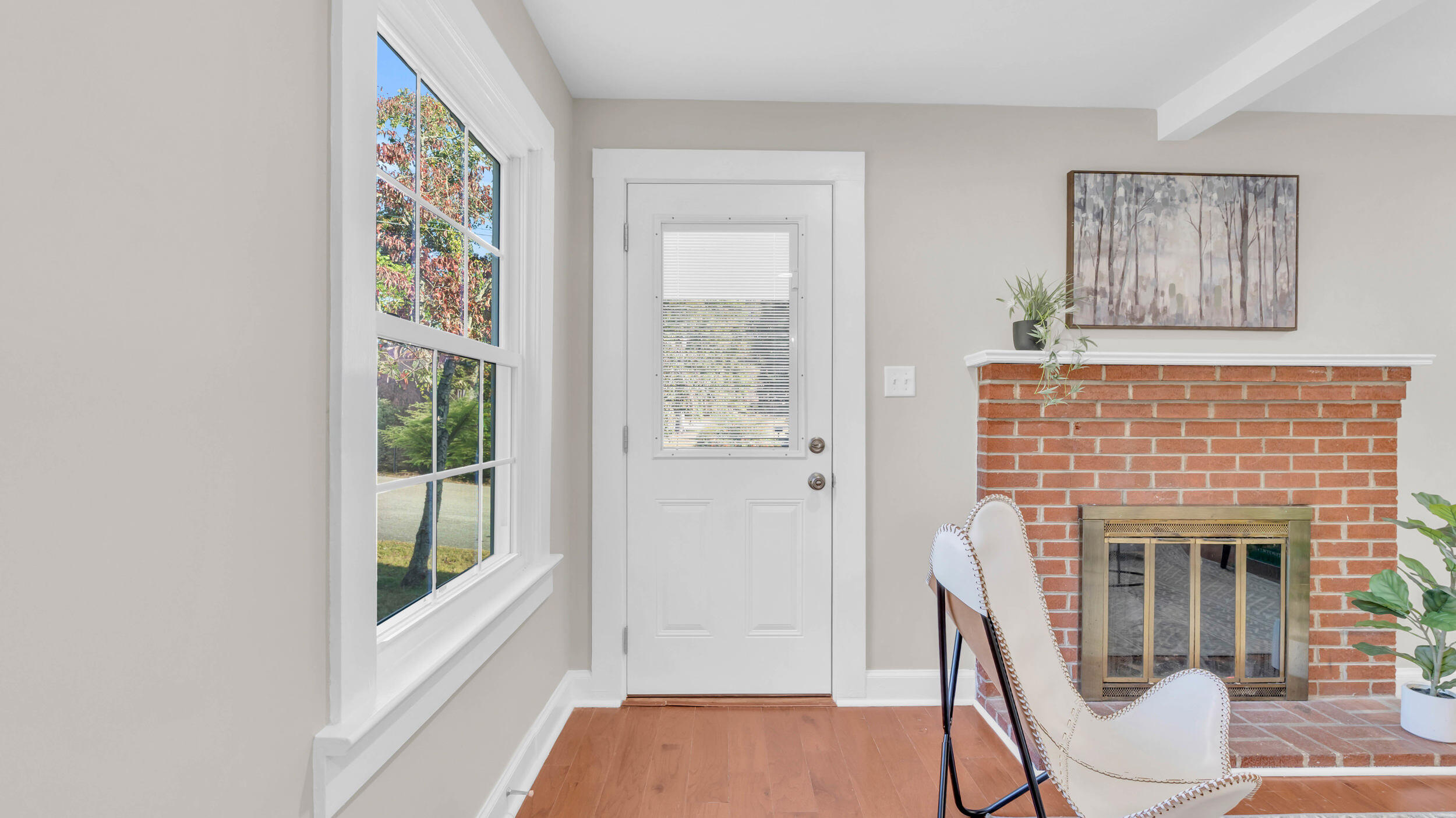 4094 University Drive, Ooltewah