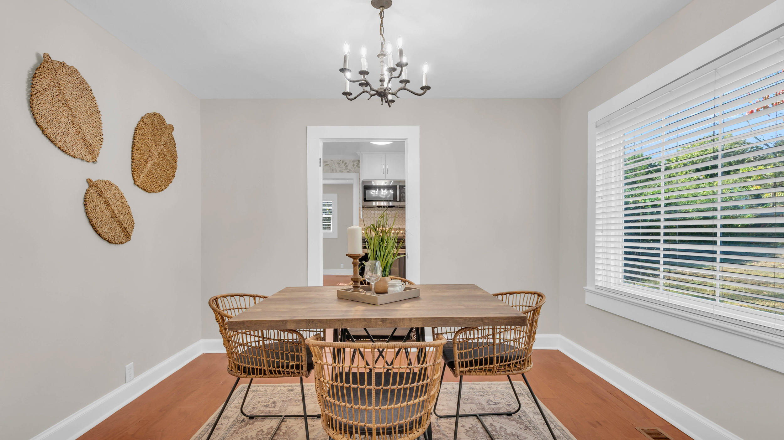 4094 University Drive, Ooltewah