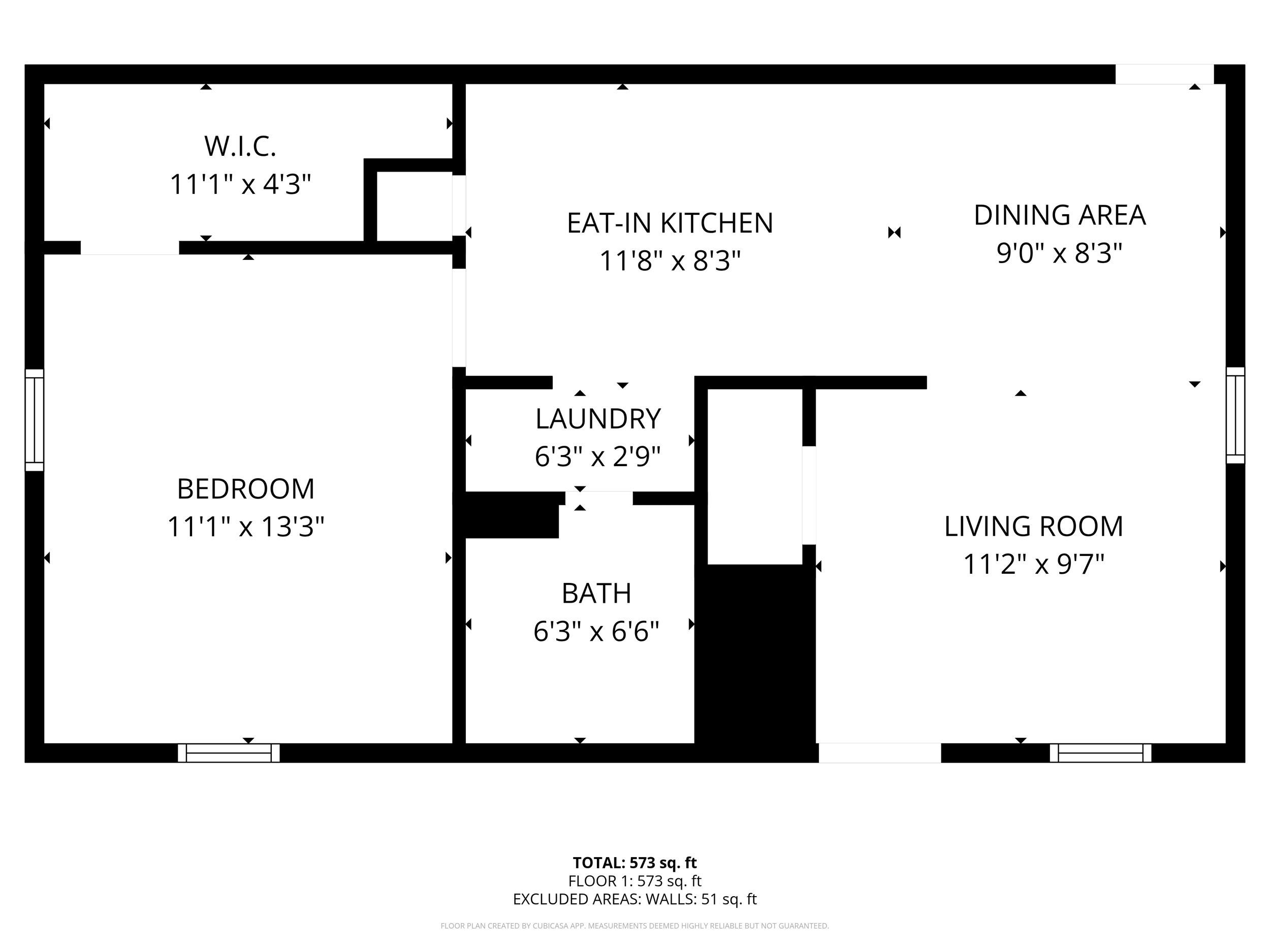 4094 University Drive, Ooltewah