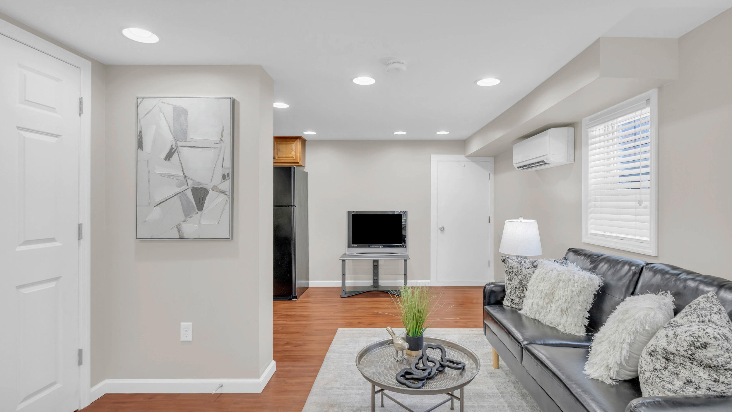 4094 University Drive, Ooltewah