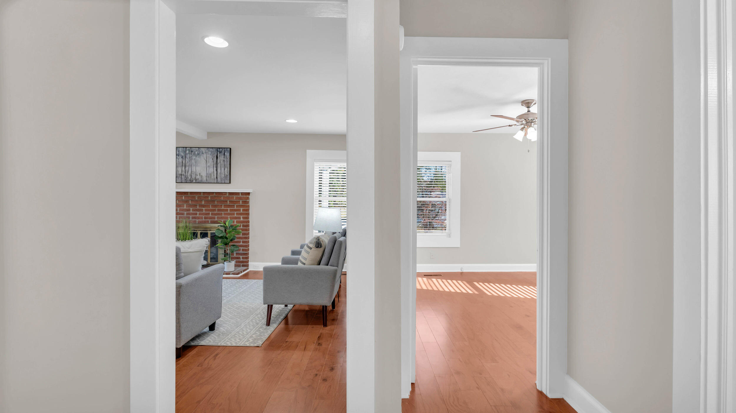 4094 University Drive, Ooltewah