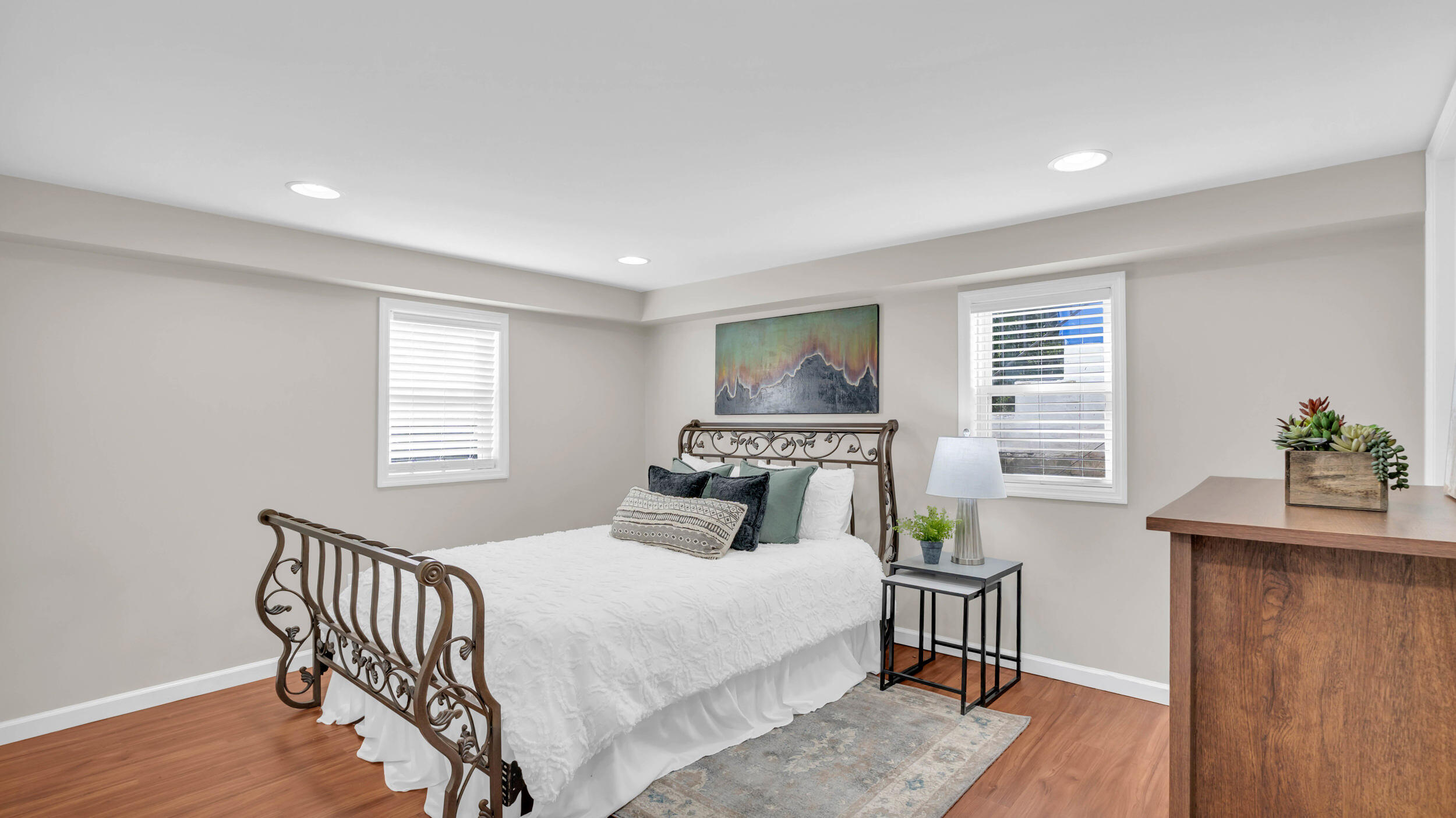 4094 University Drive, Ooltewah