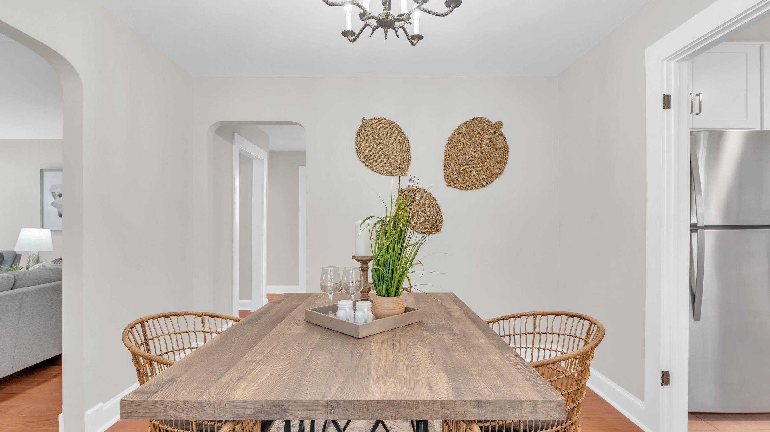 4094 University Drive, Ooltewah