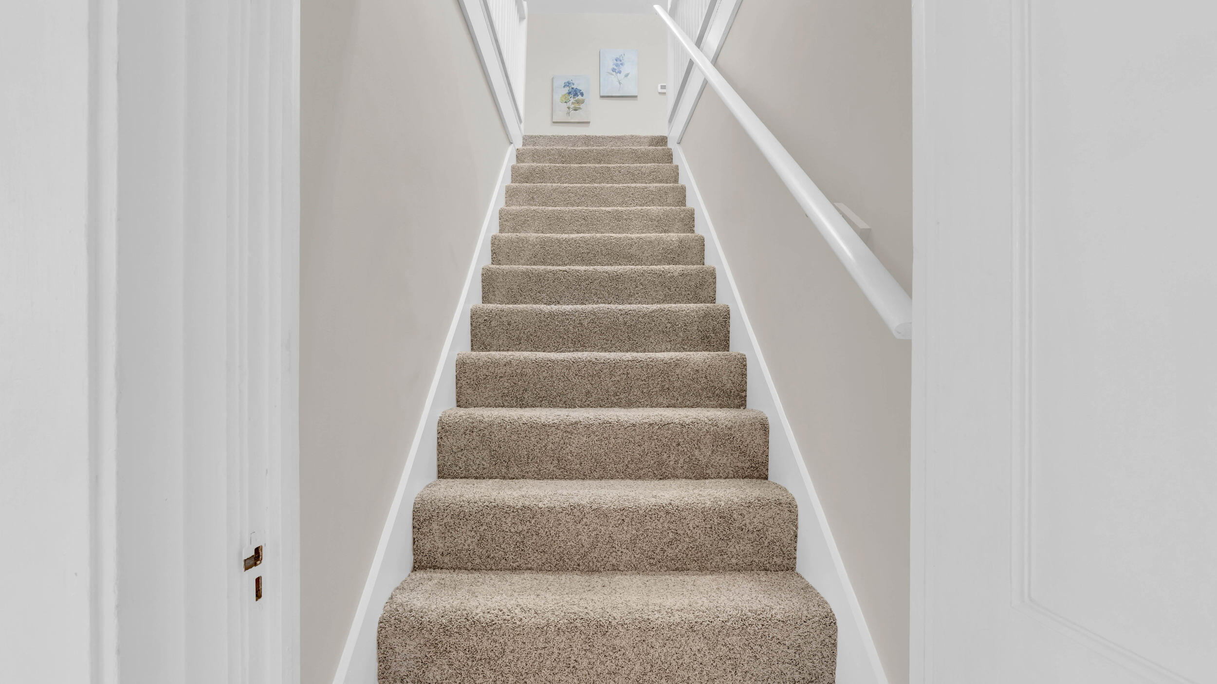 4094 University Drive, Ooltewah