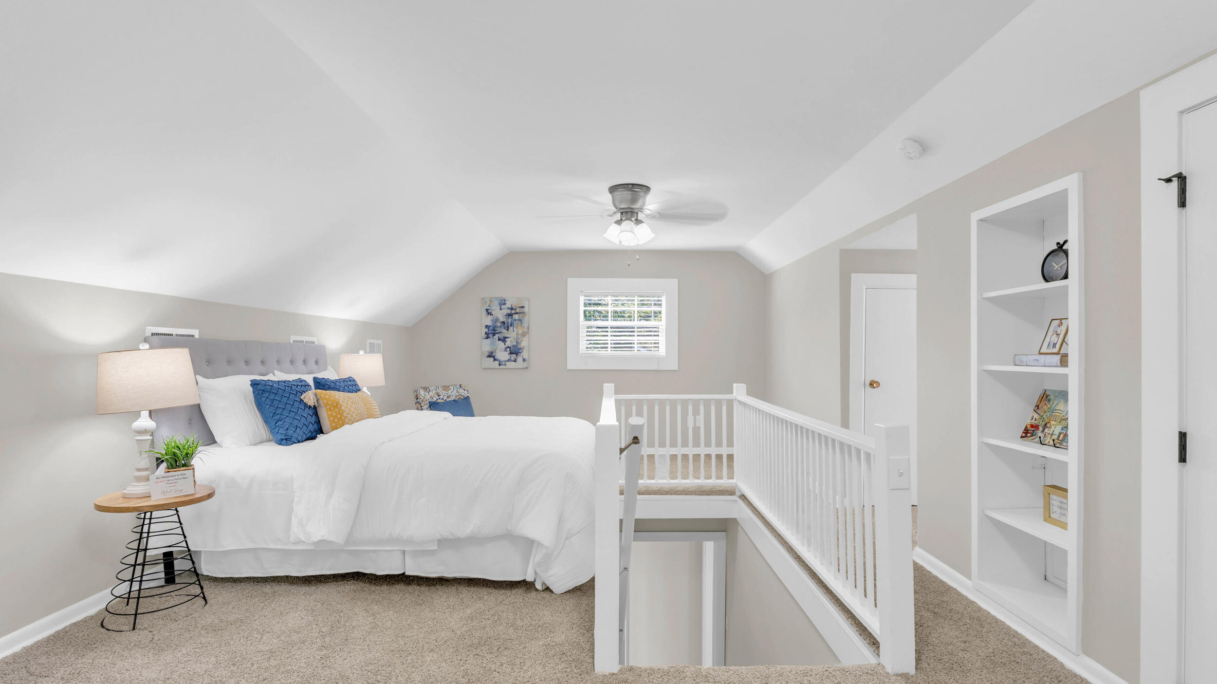 4094 University Drive, Ooltewah